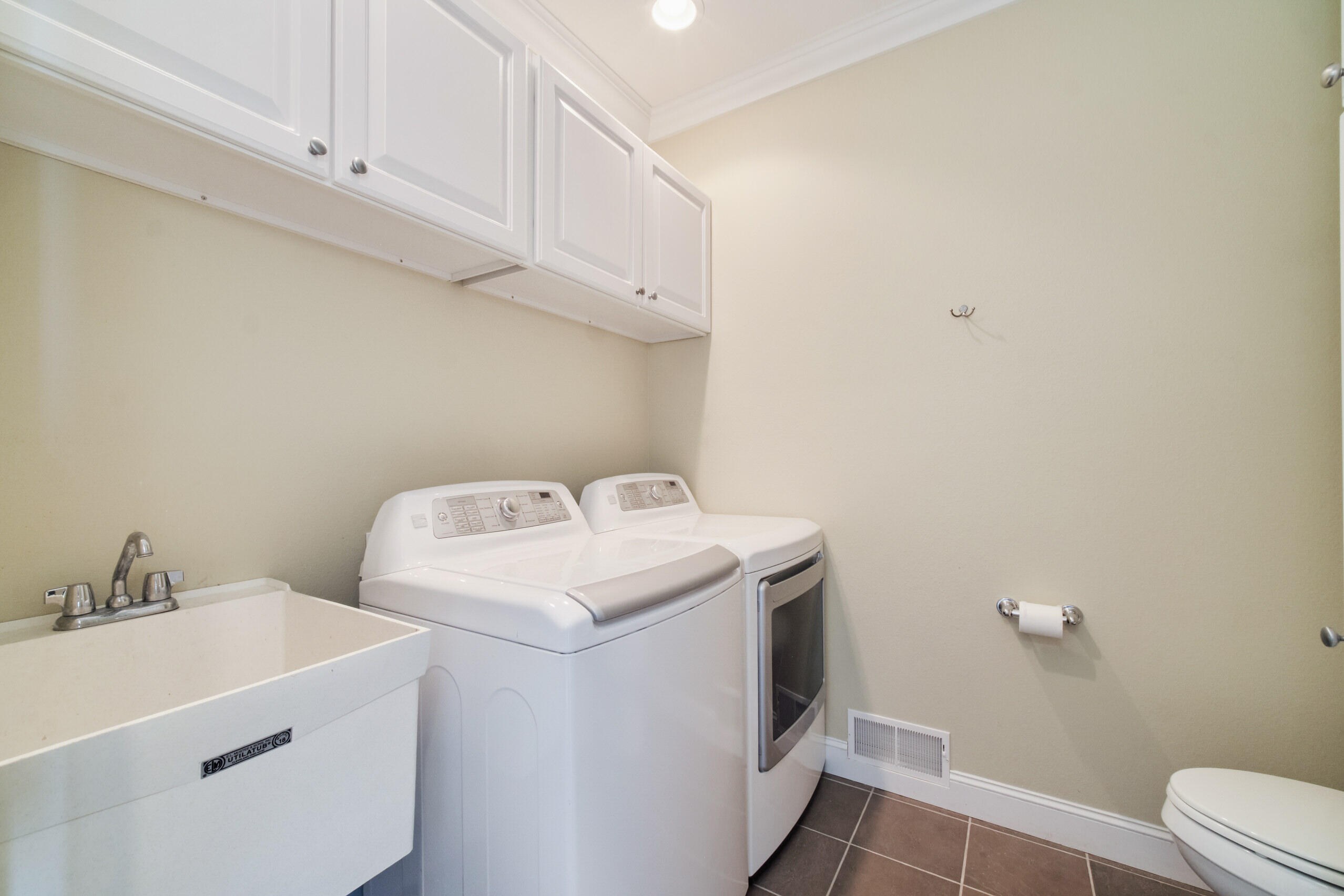 1019 Sweetnam Drive
