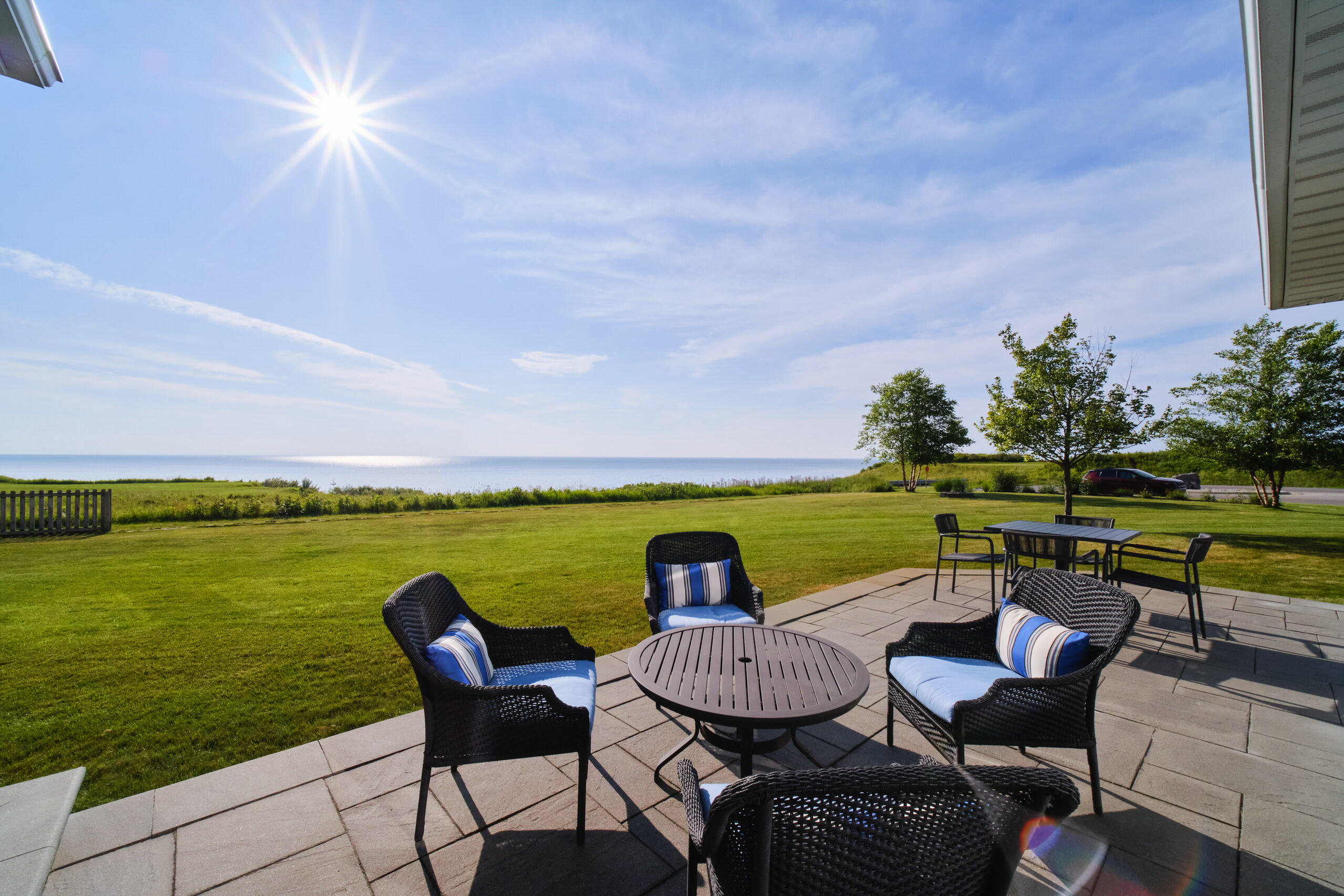 1019 Sweetnam Drive