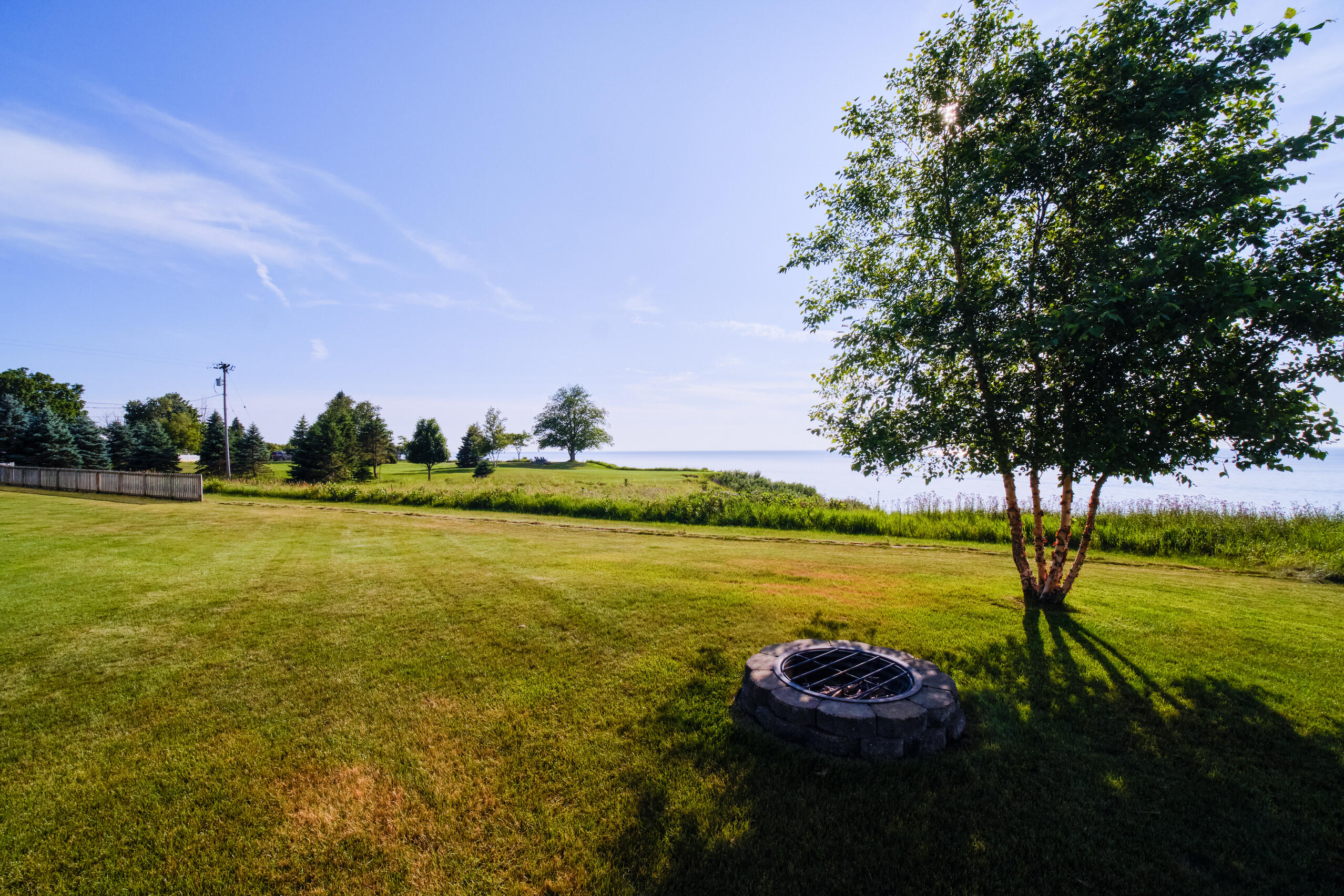 1019 Sweetnam Drive