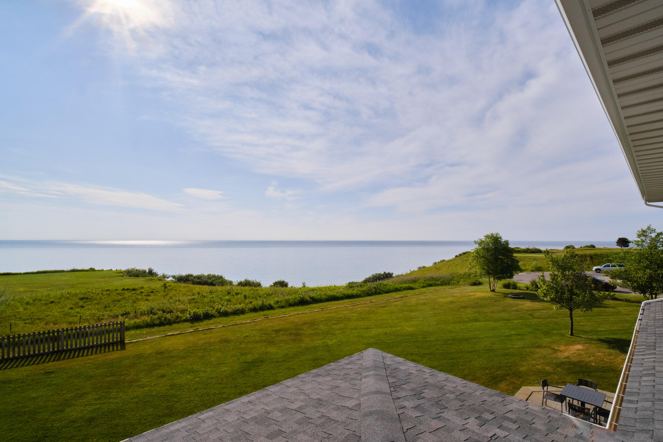 1019 Sweetnam Drive