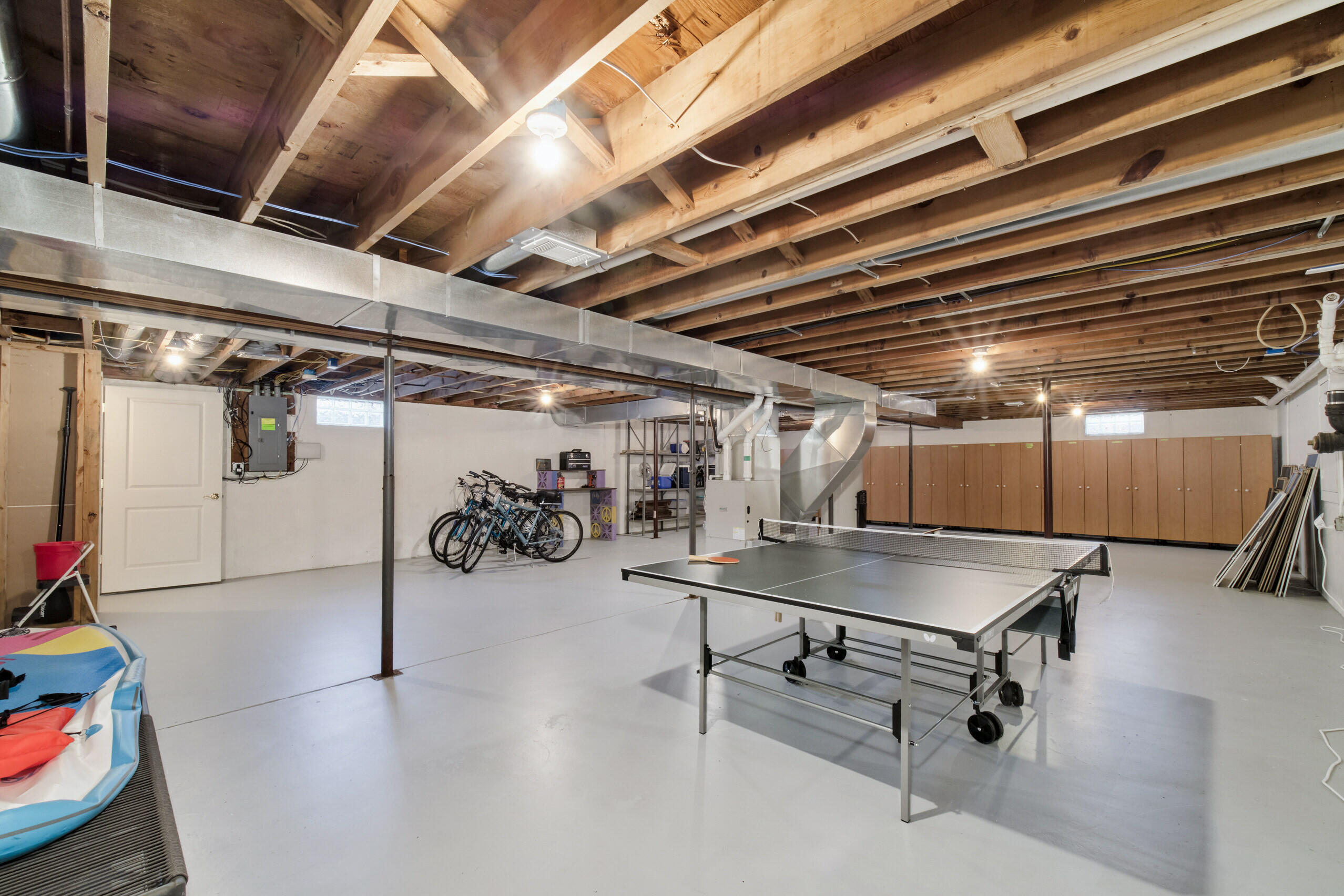 1019 Sweetnam Drive
