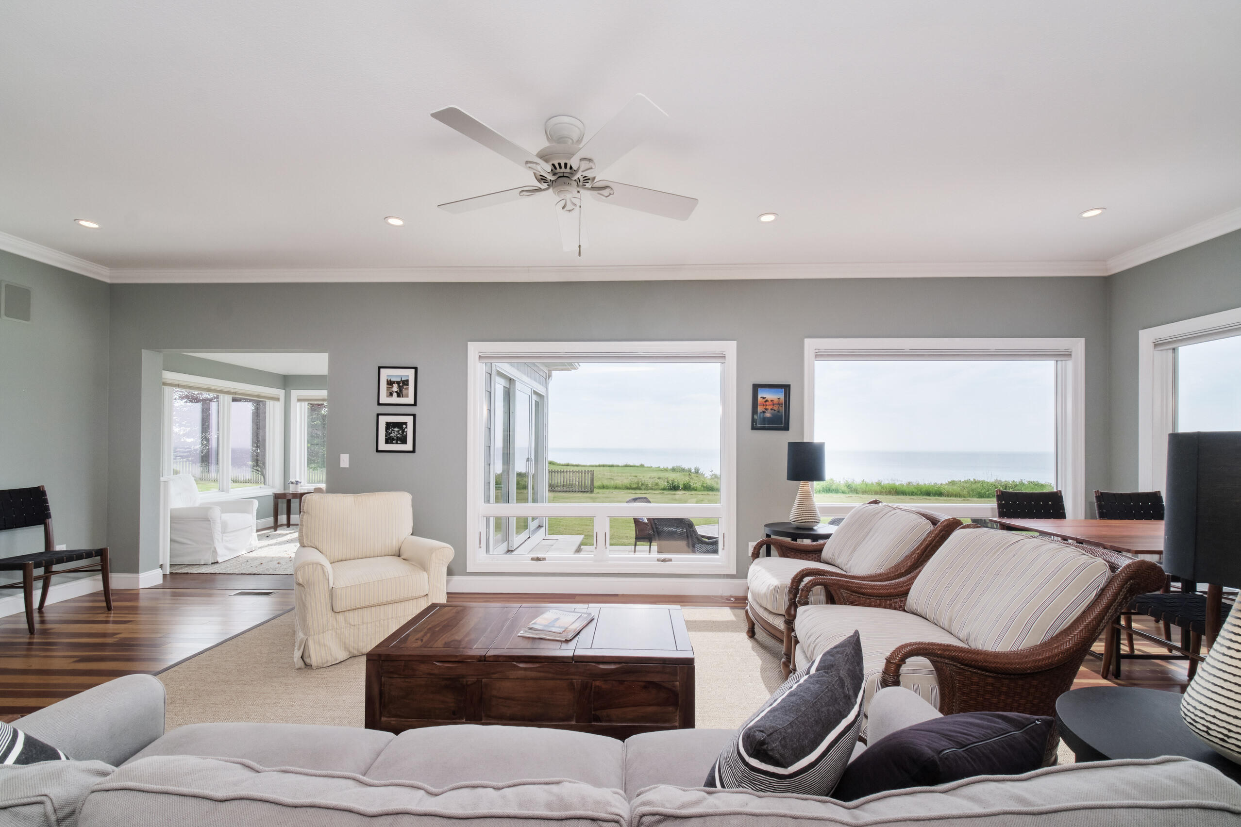 1019 Sweetnam Drive