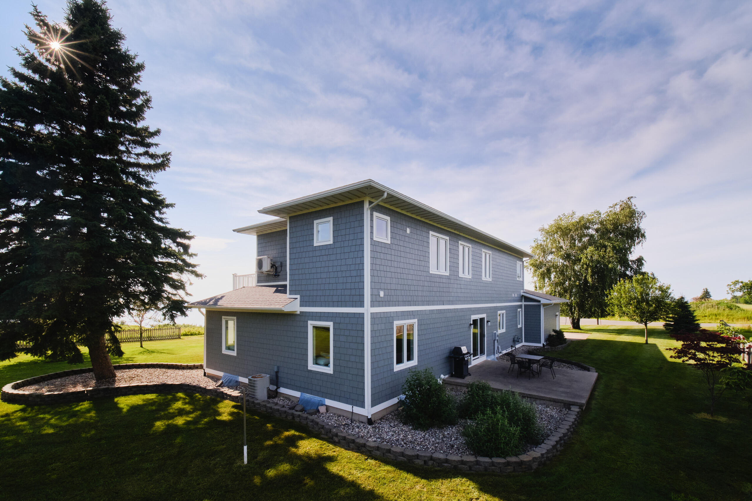 1019 Sweetnam Drive