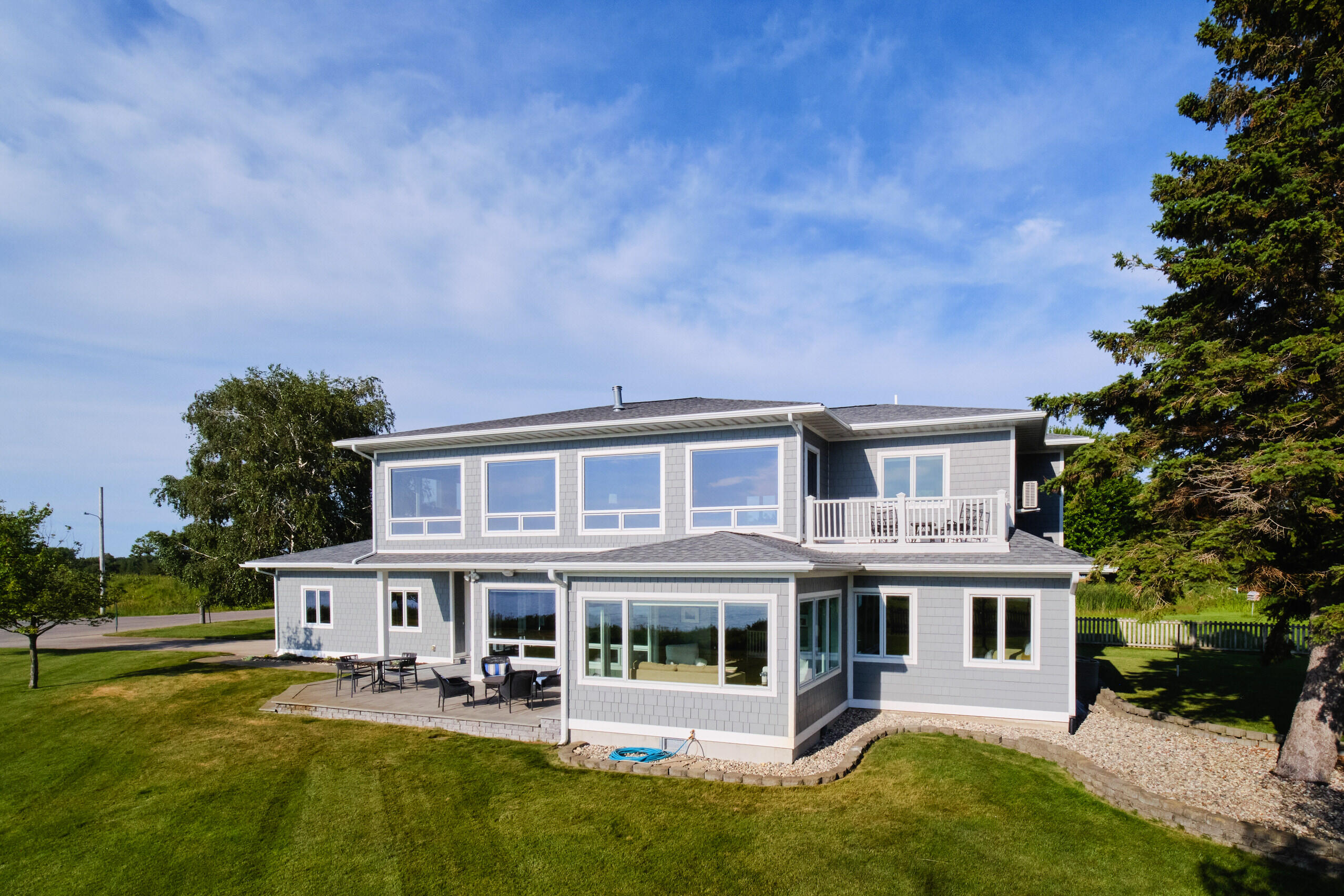 1019 Sweetnam Drive