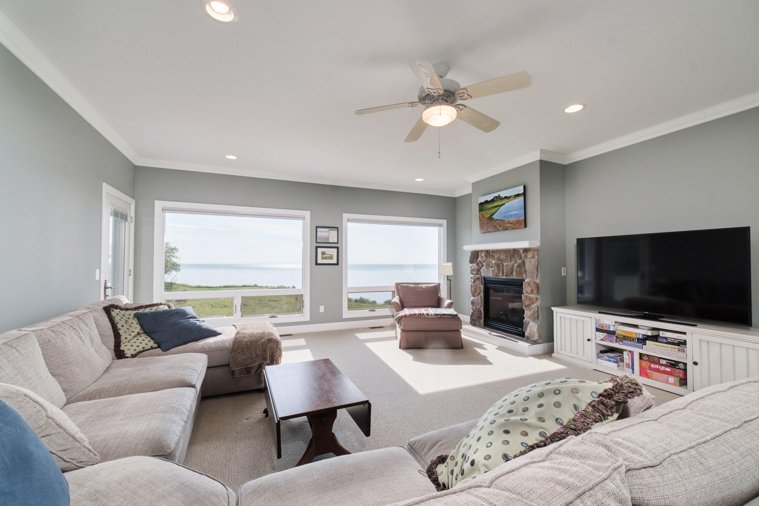 1019 Sweetnam Drive