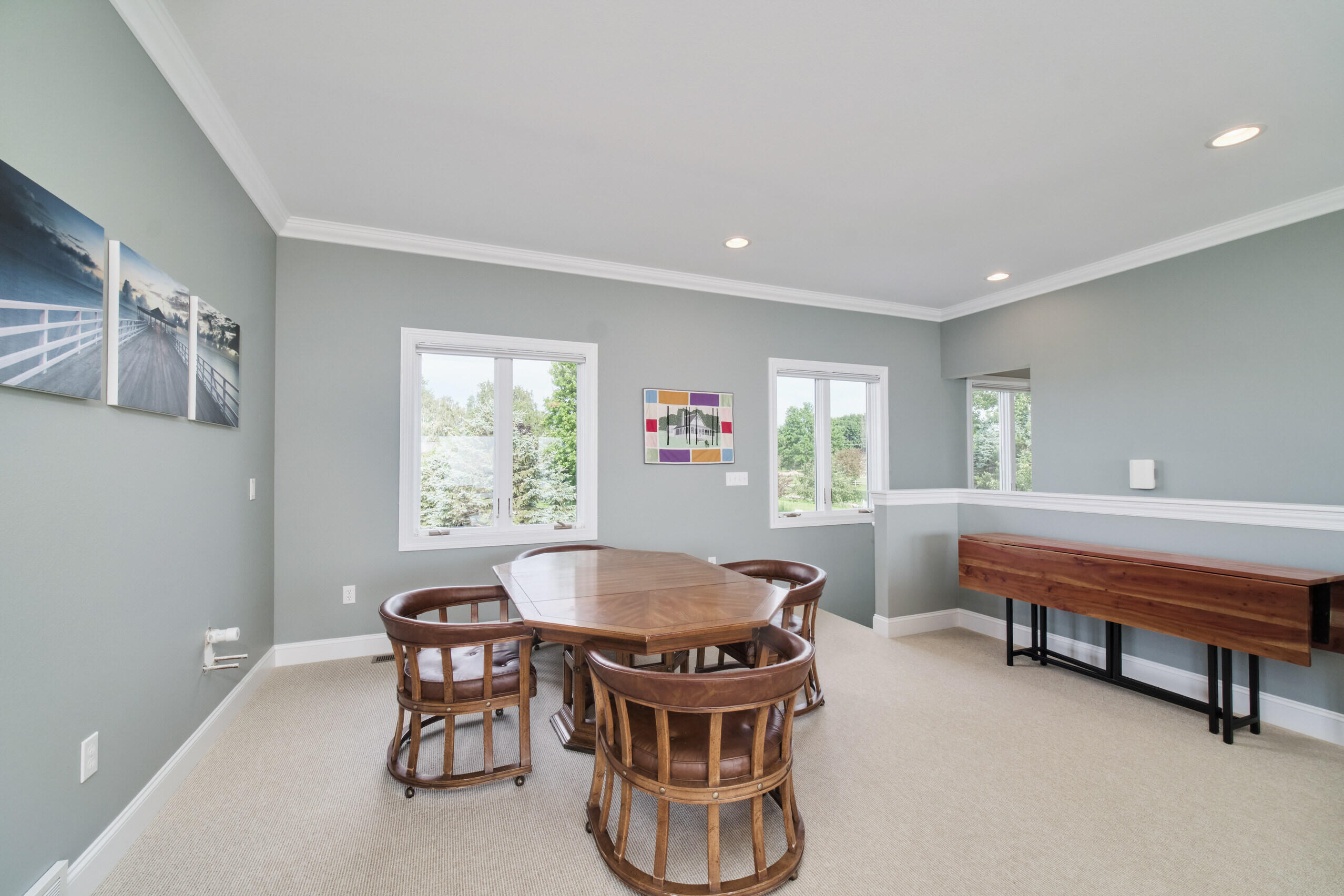 1019 Sweetnam Drive