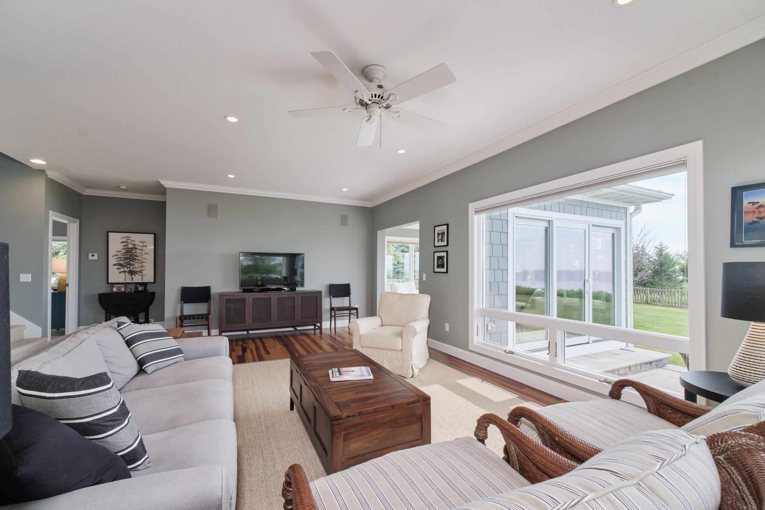 1019 Sweetnam Drive