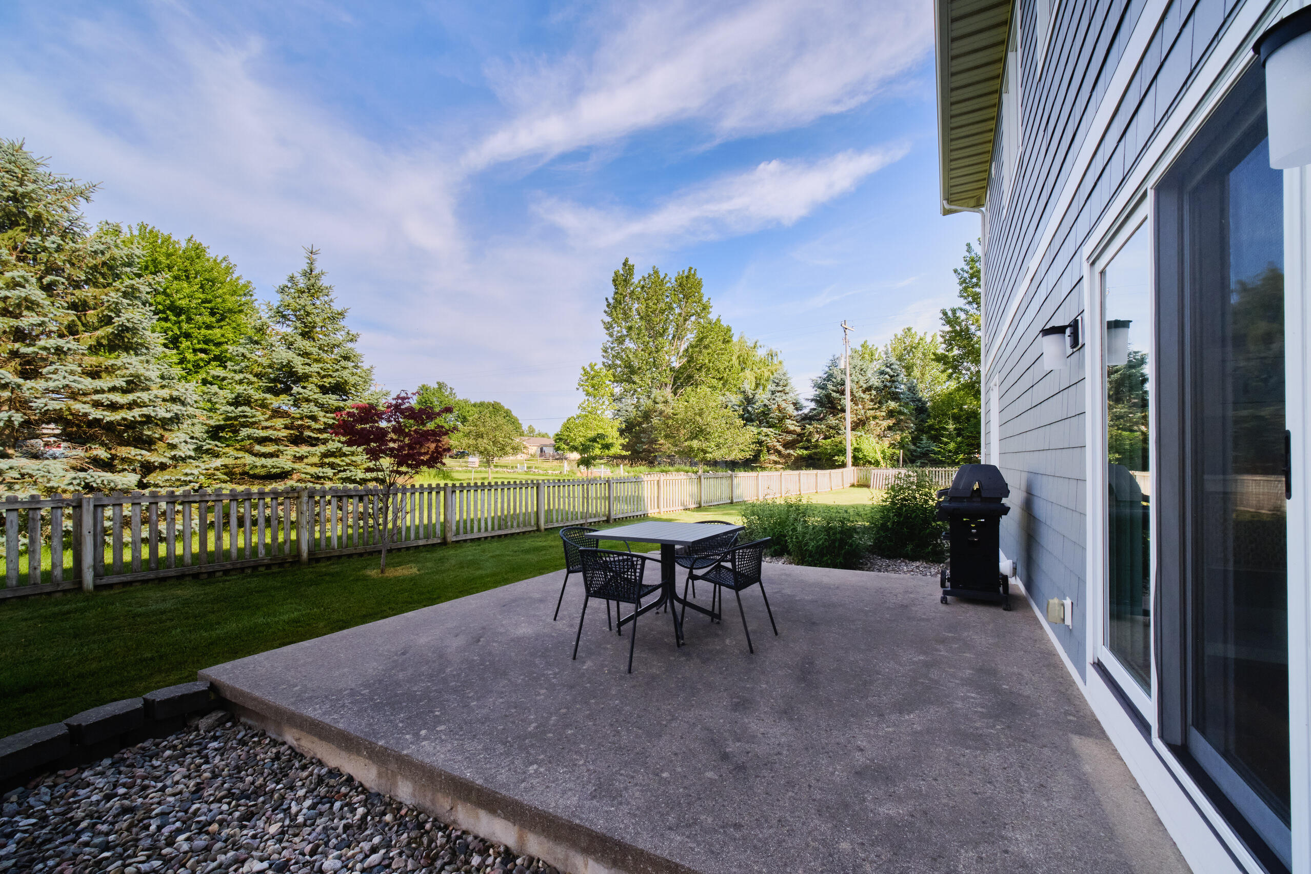 1019 Sweetnam Drive