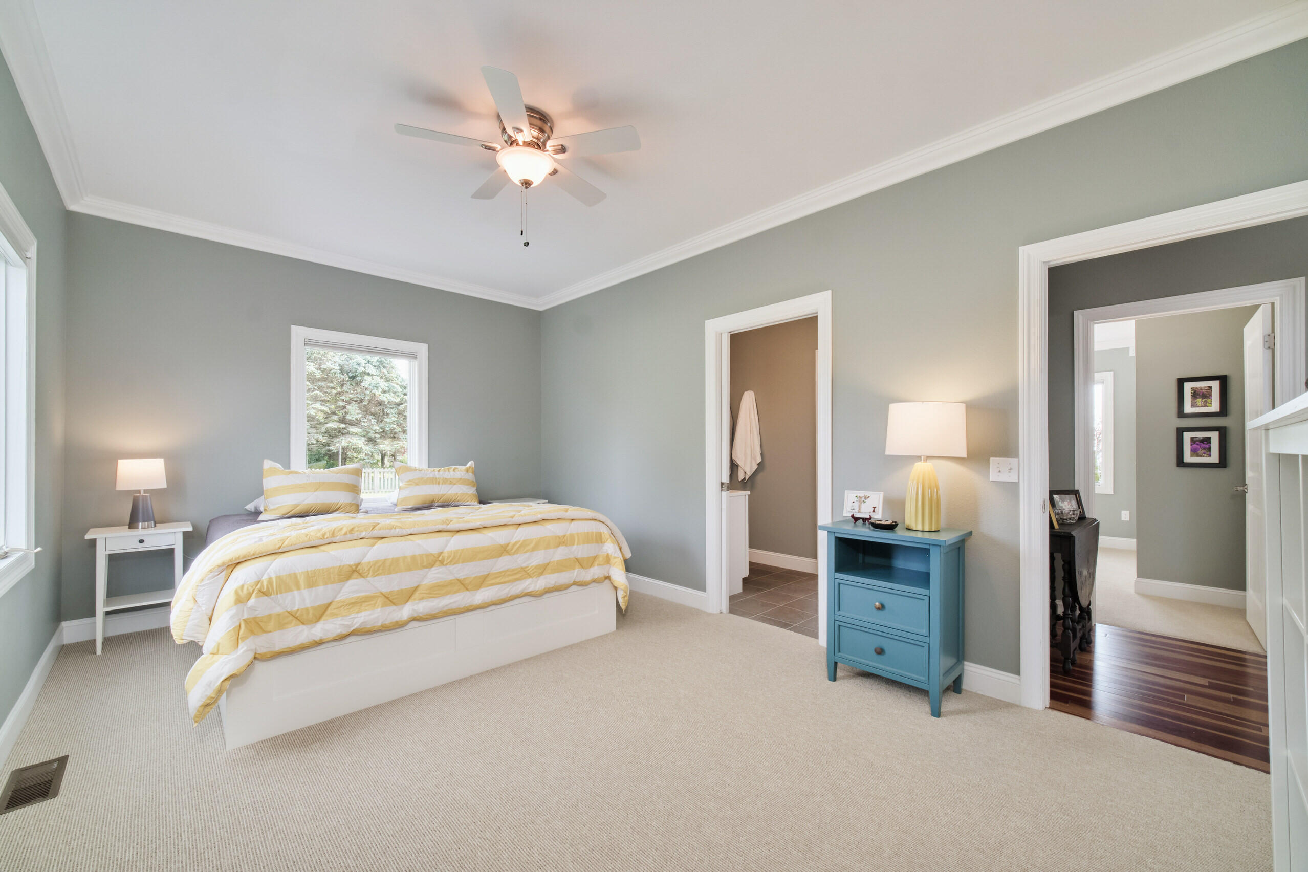 1019 Sweetnam Drive