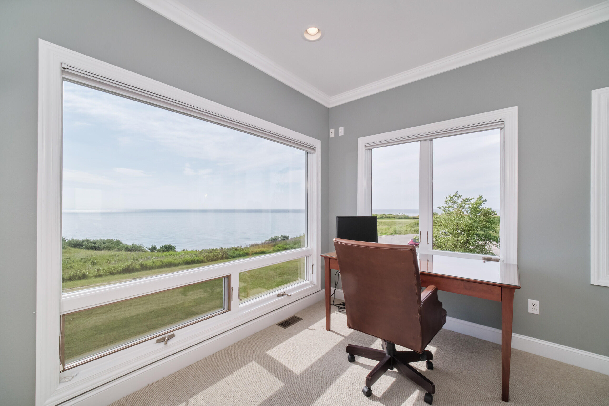 1019 Sweetnam Drive