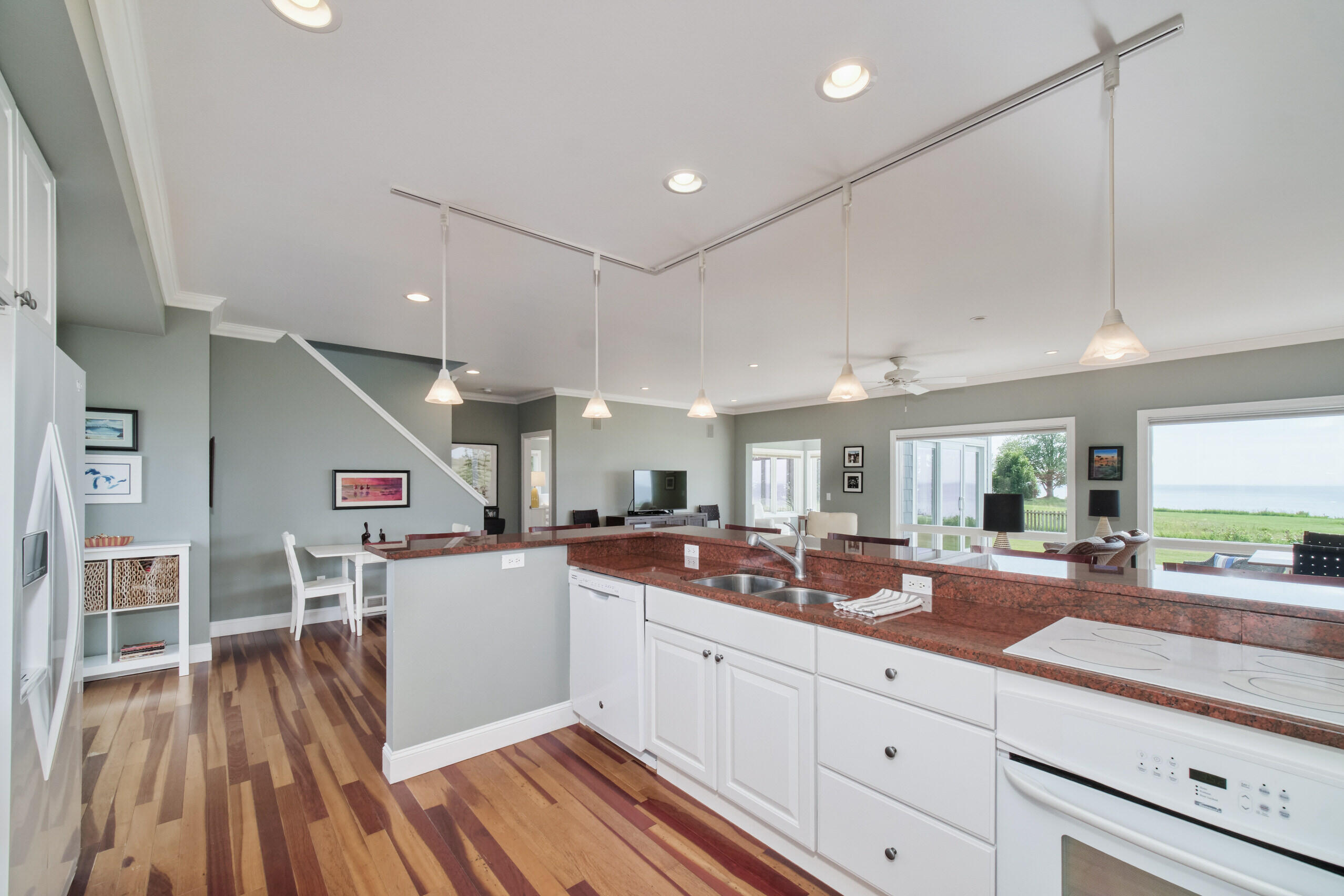 1019 Sweetnam Drive