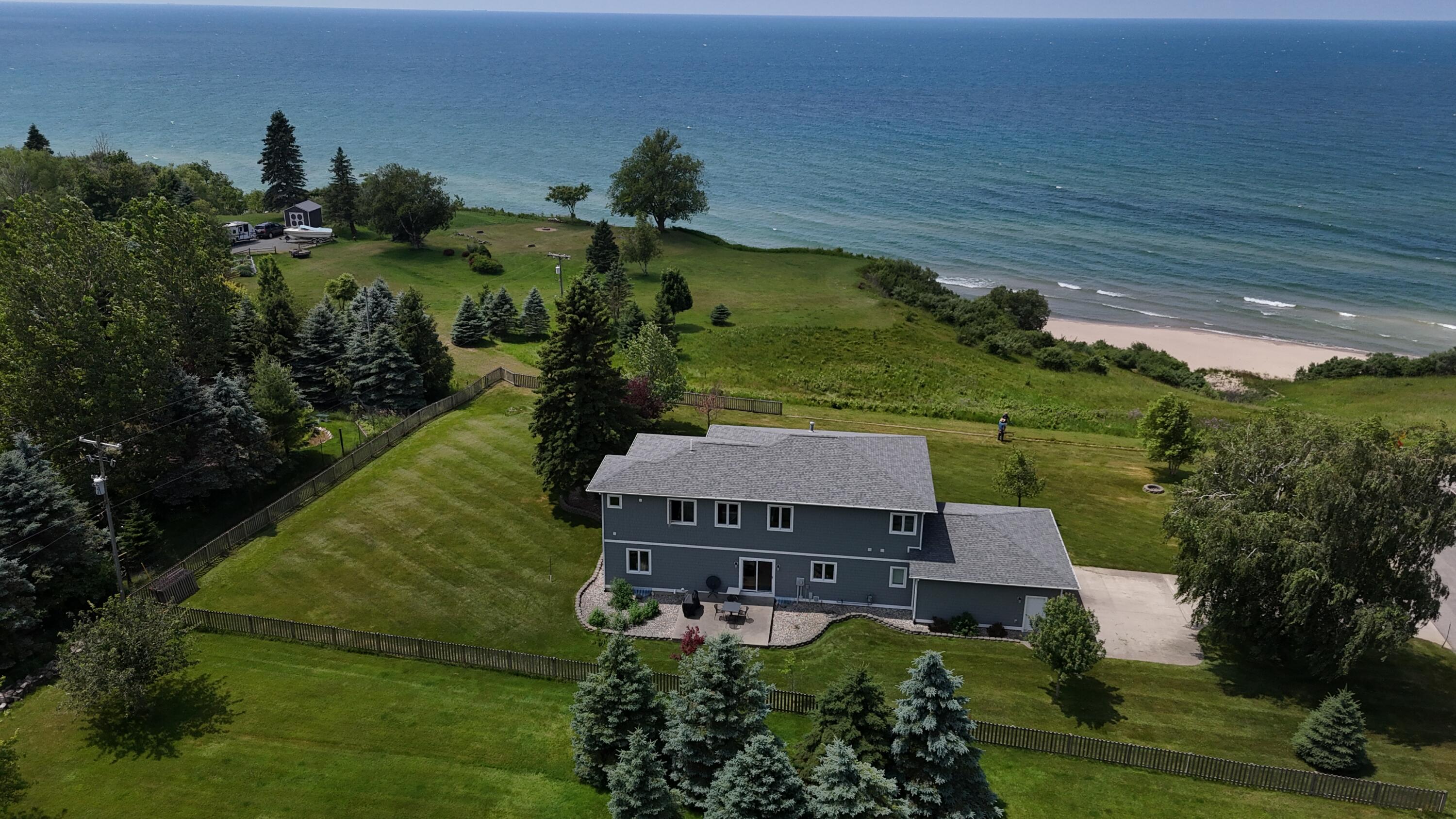 1019 Sweetnam Drive