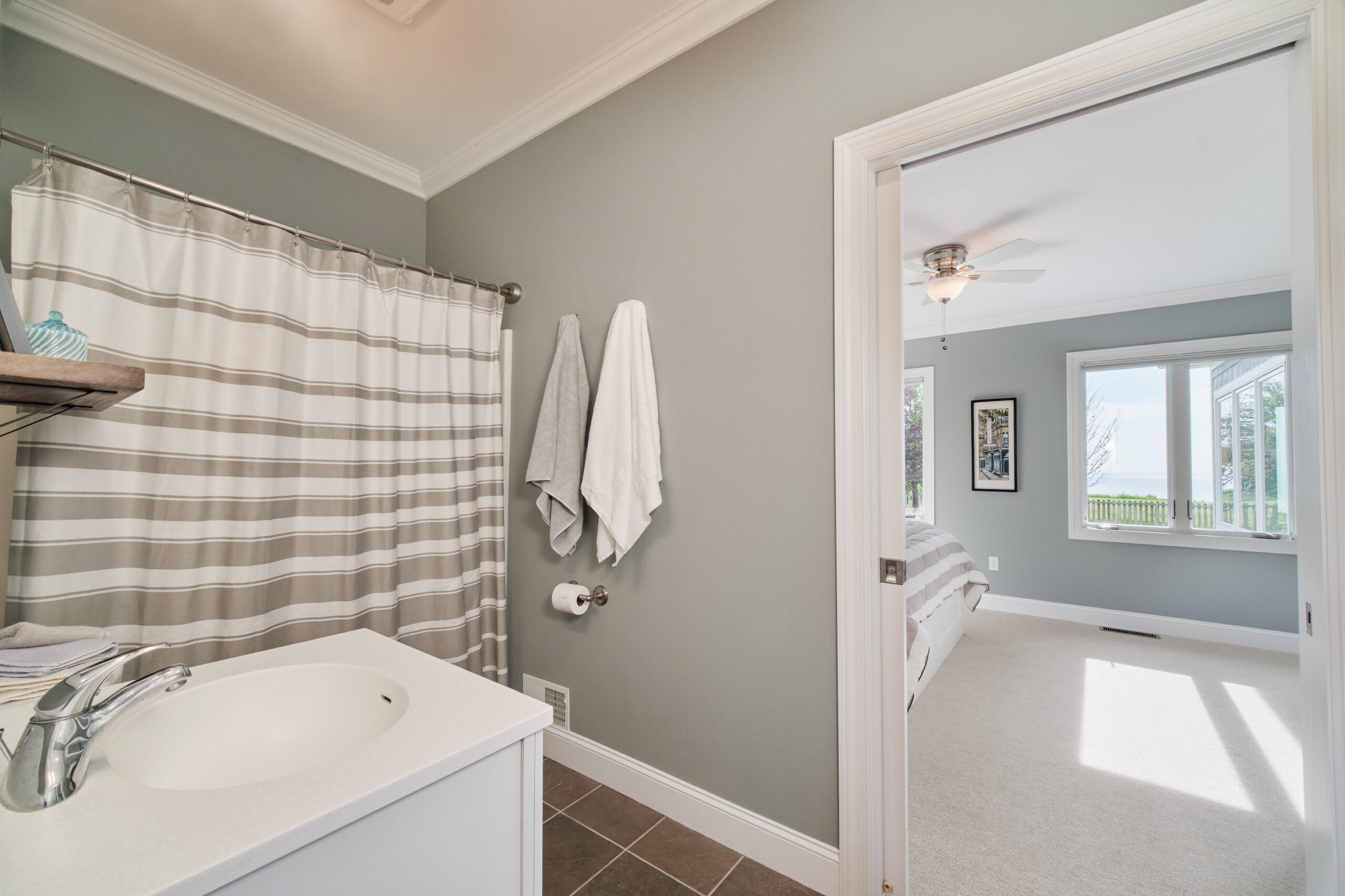 1019 Sweetnam Drive