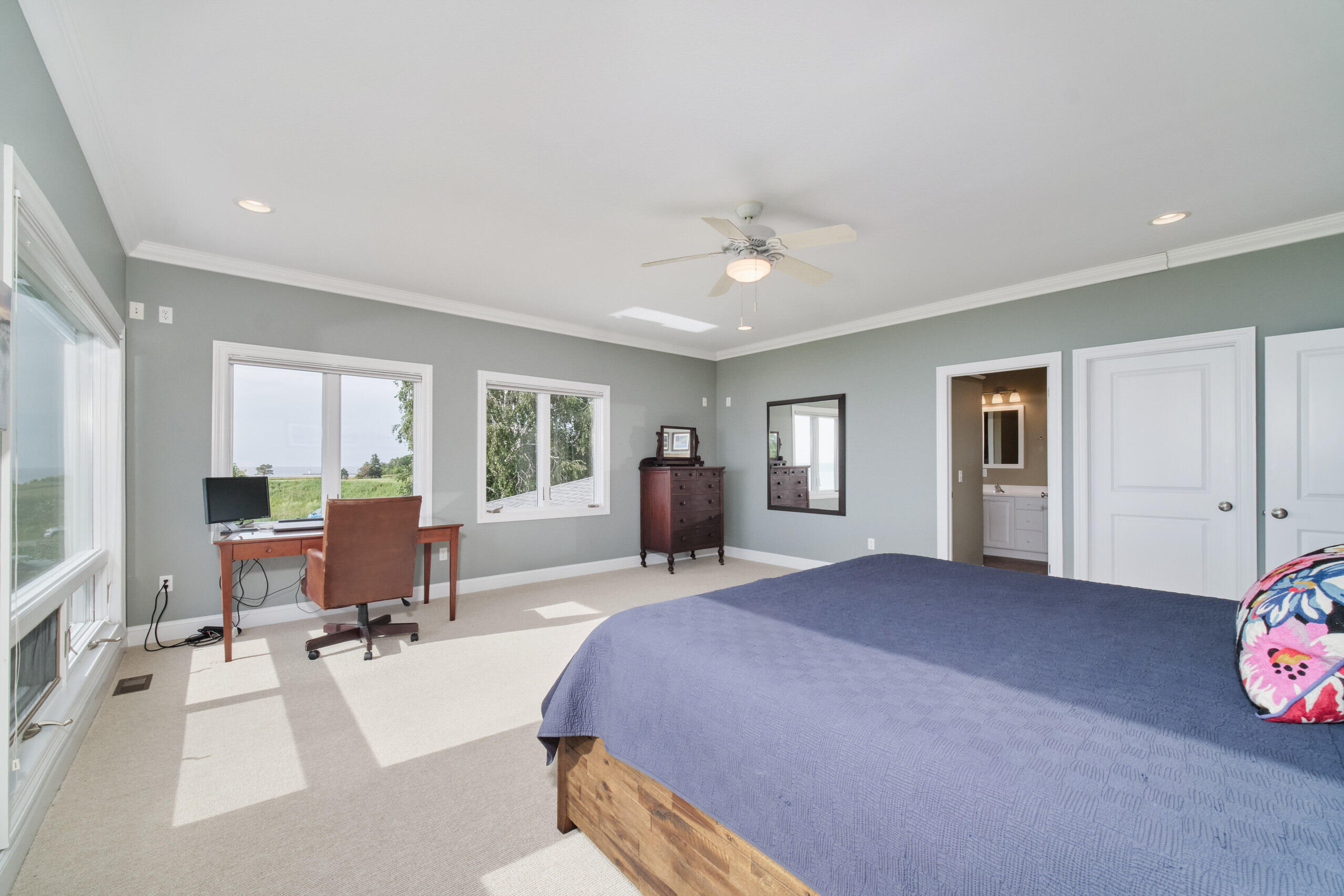 1019 Sweetnam Drive