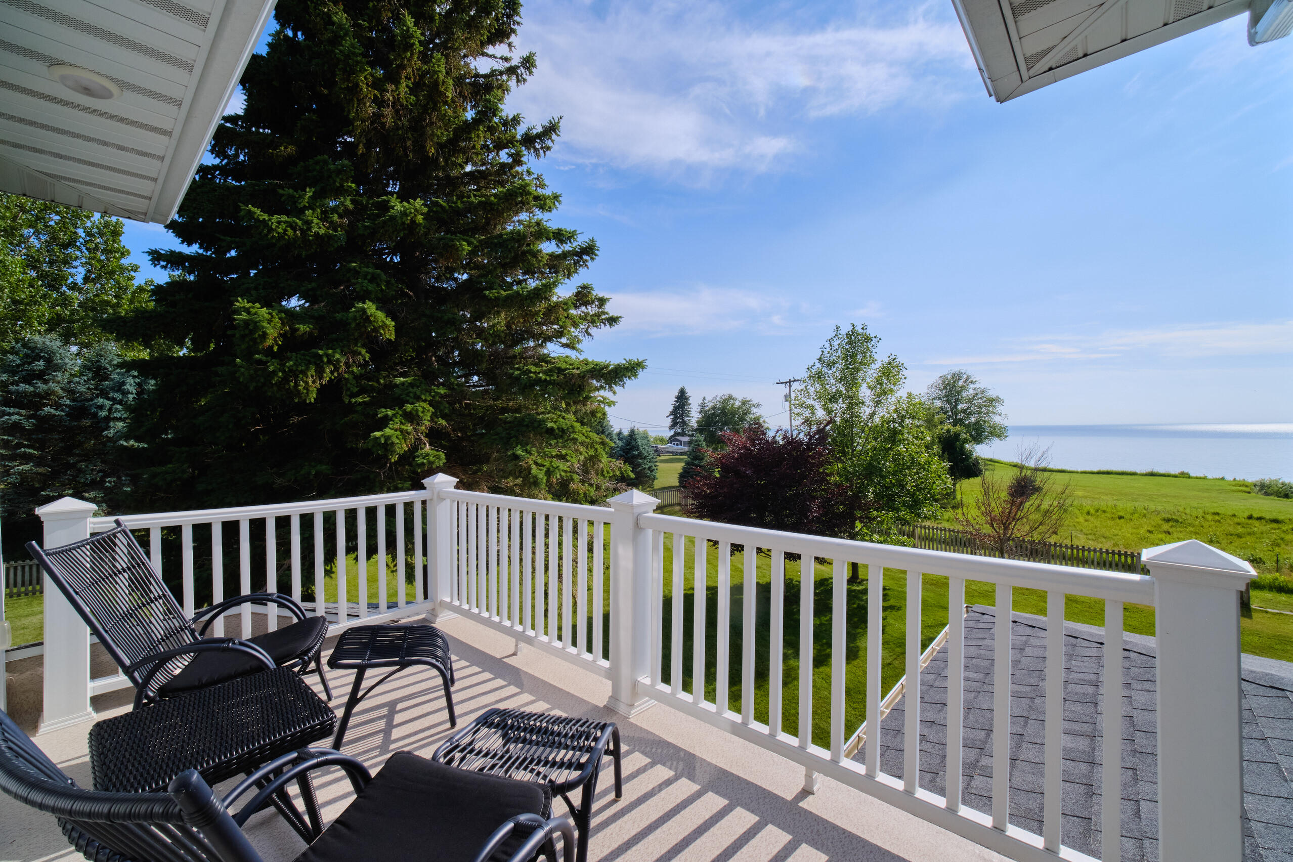 1019 Sweetnam Drive