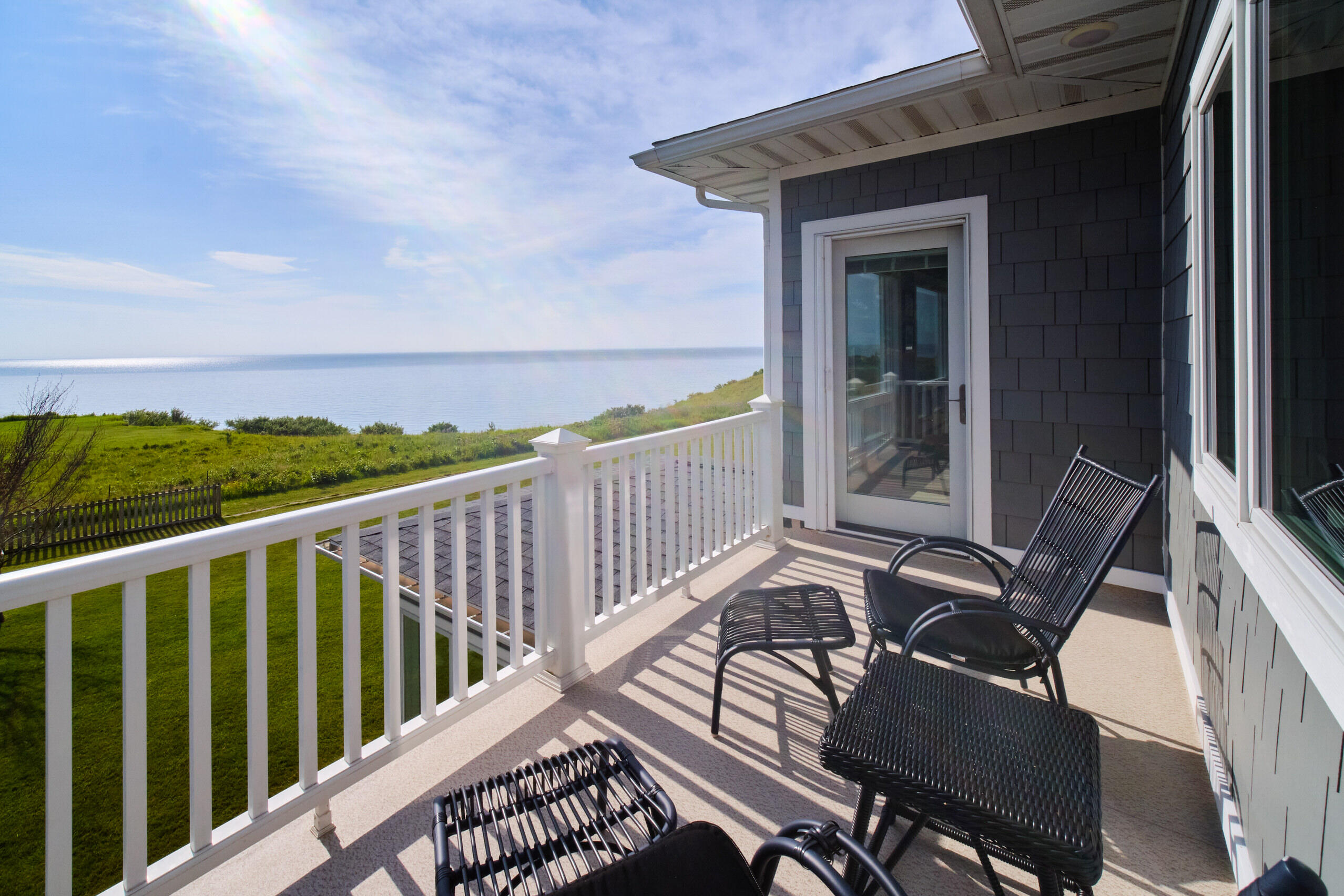 1019 Sweetnam Drive