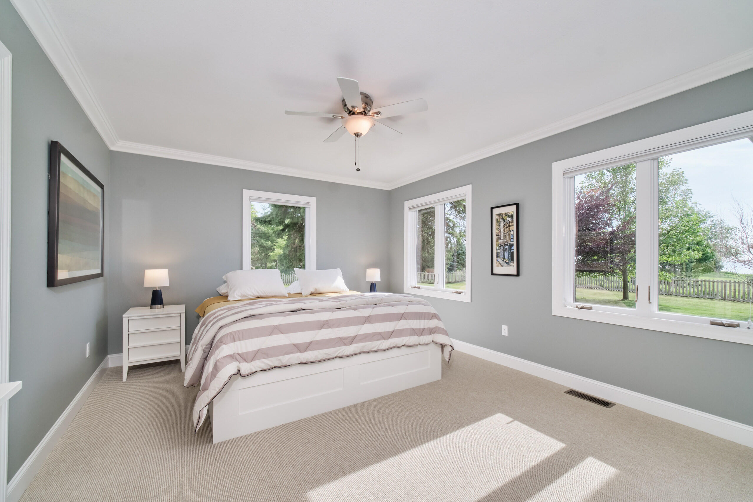 1019 Sweetnam Drive