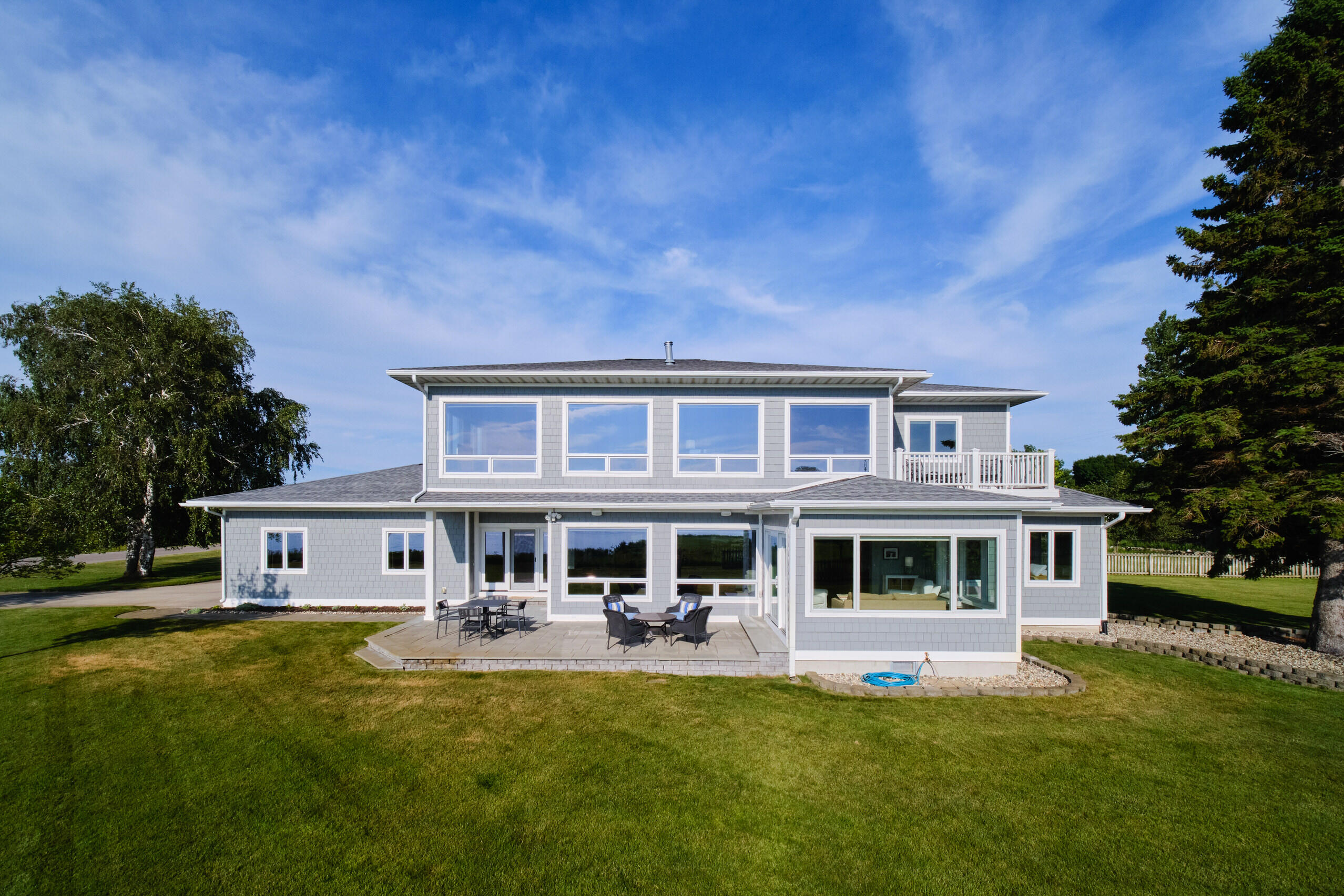 1019 Sweetnam Drive