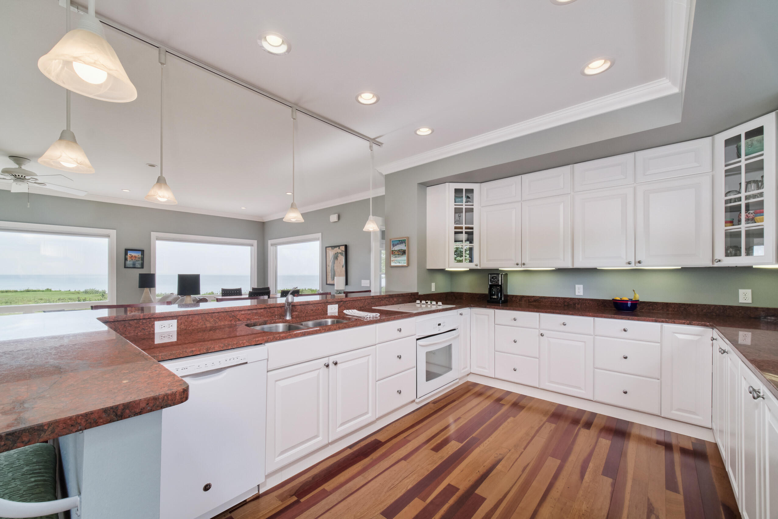 1019 Sweetnam Drive