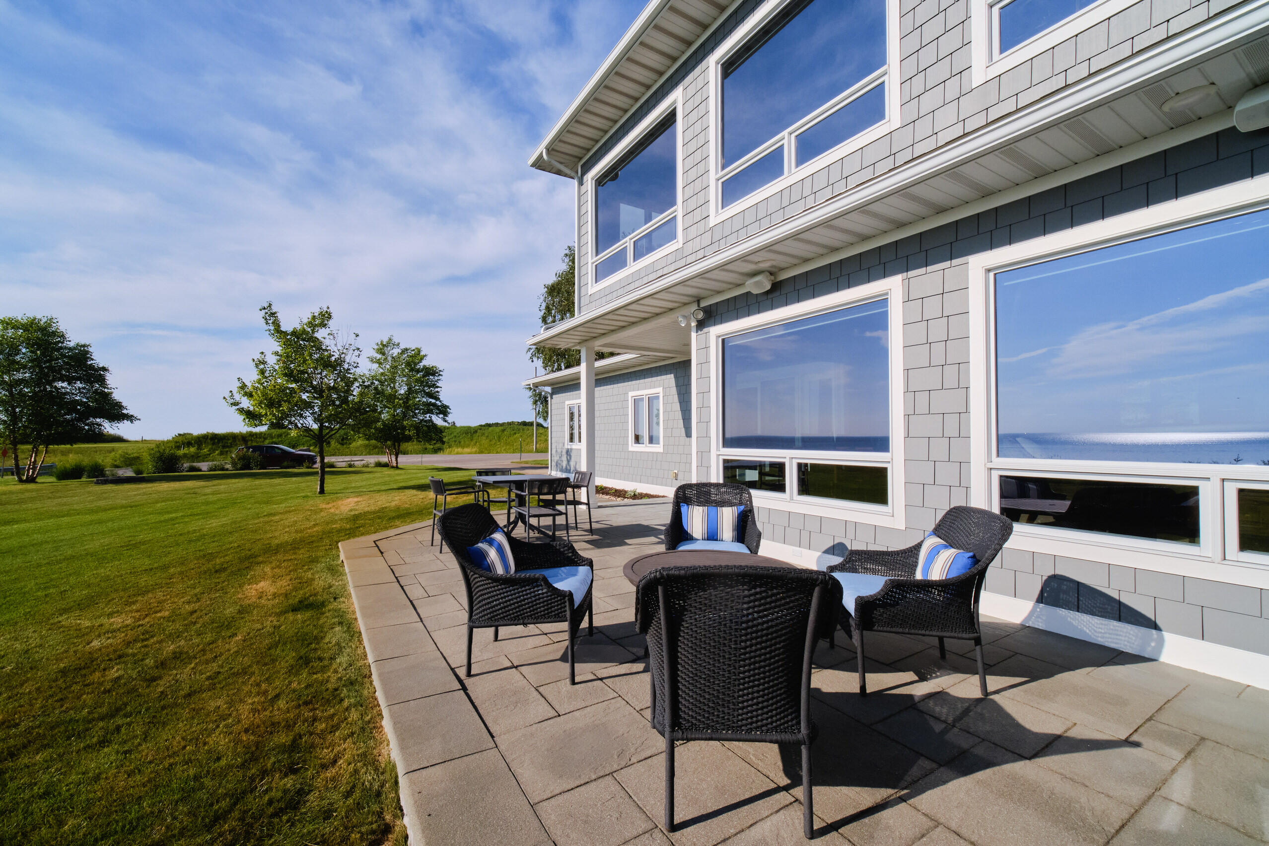 1019 Sweetnam Drive