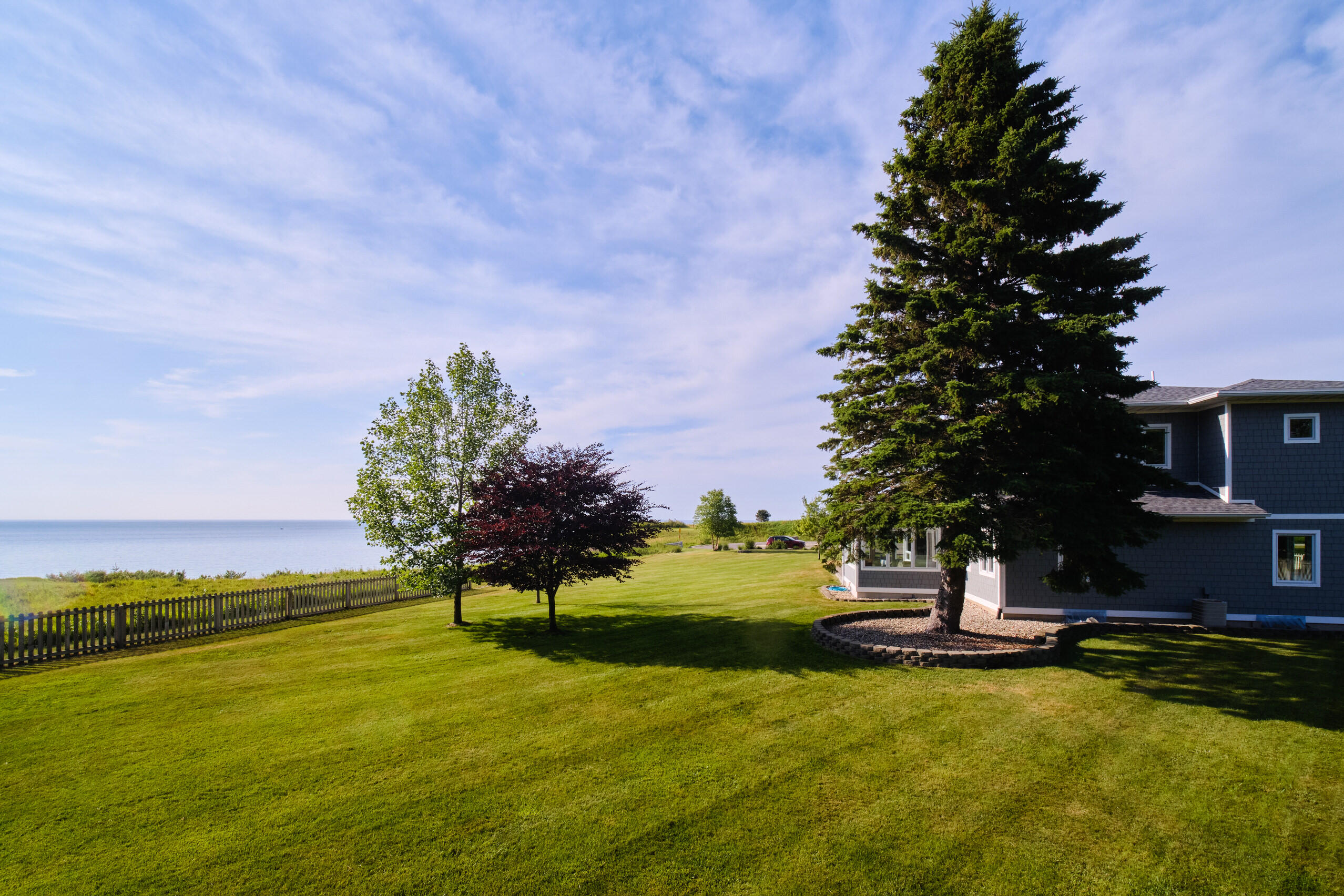 1019 Sweetnam Drive