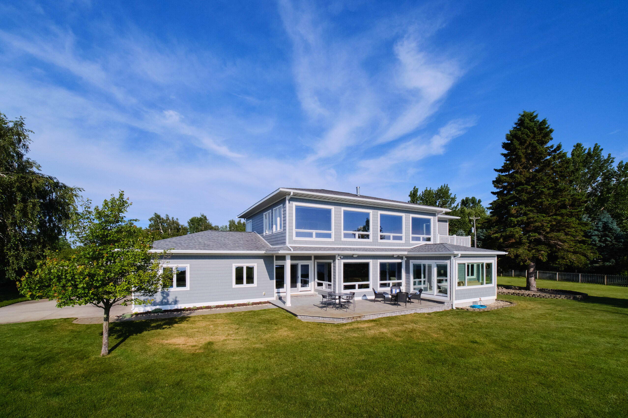 1019 Sweetnam Drive