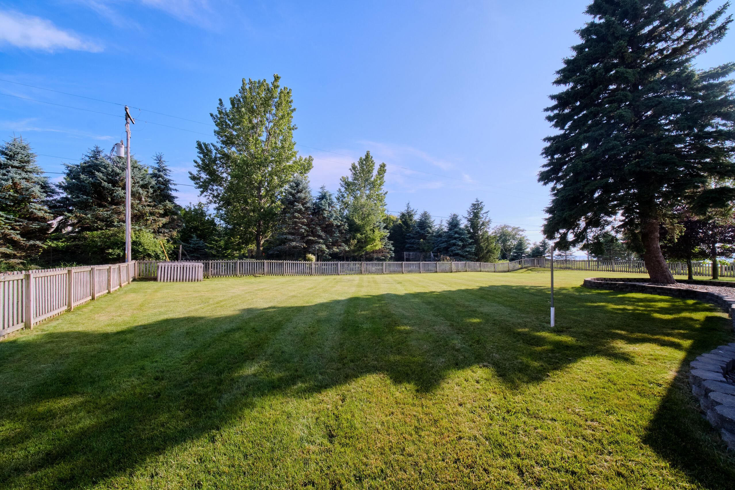 1019 Sweetnam Drive