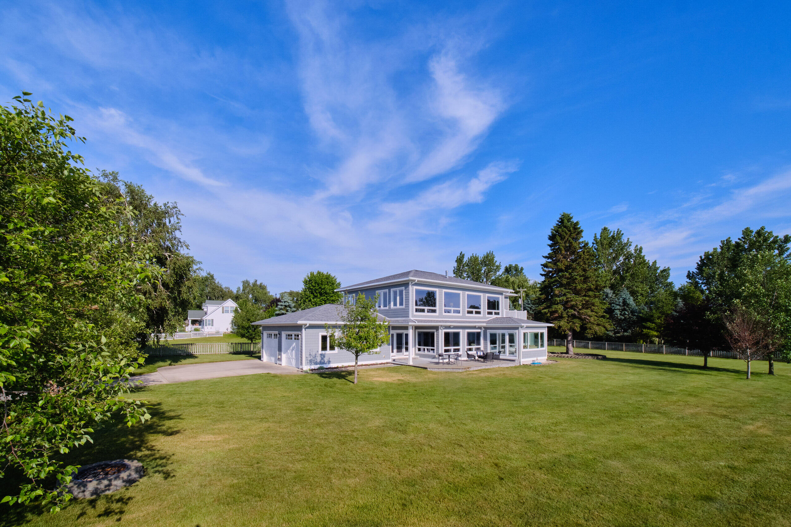1019 Sweetnam Drive