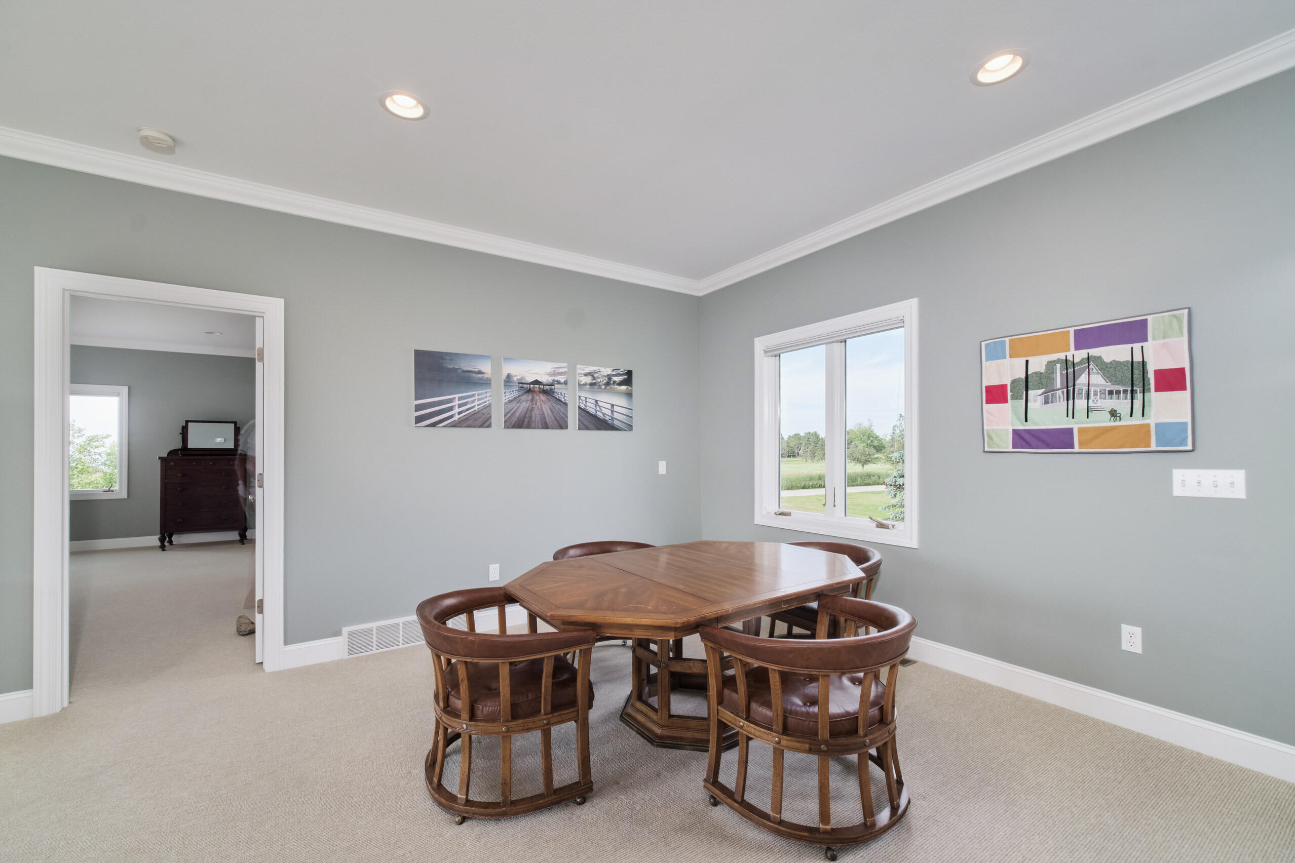 1019 Sweetnam Drive