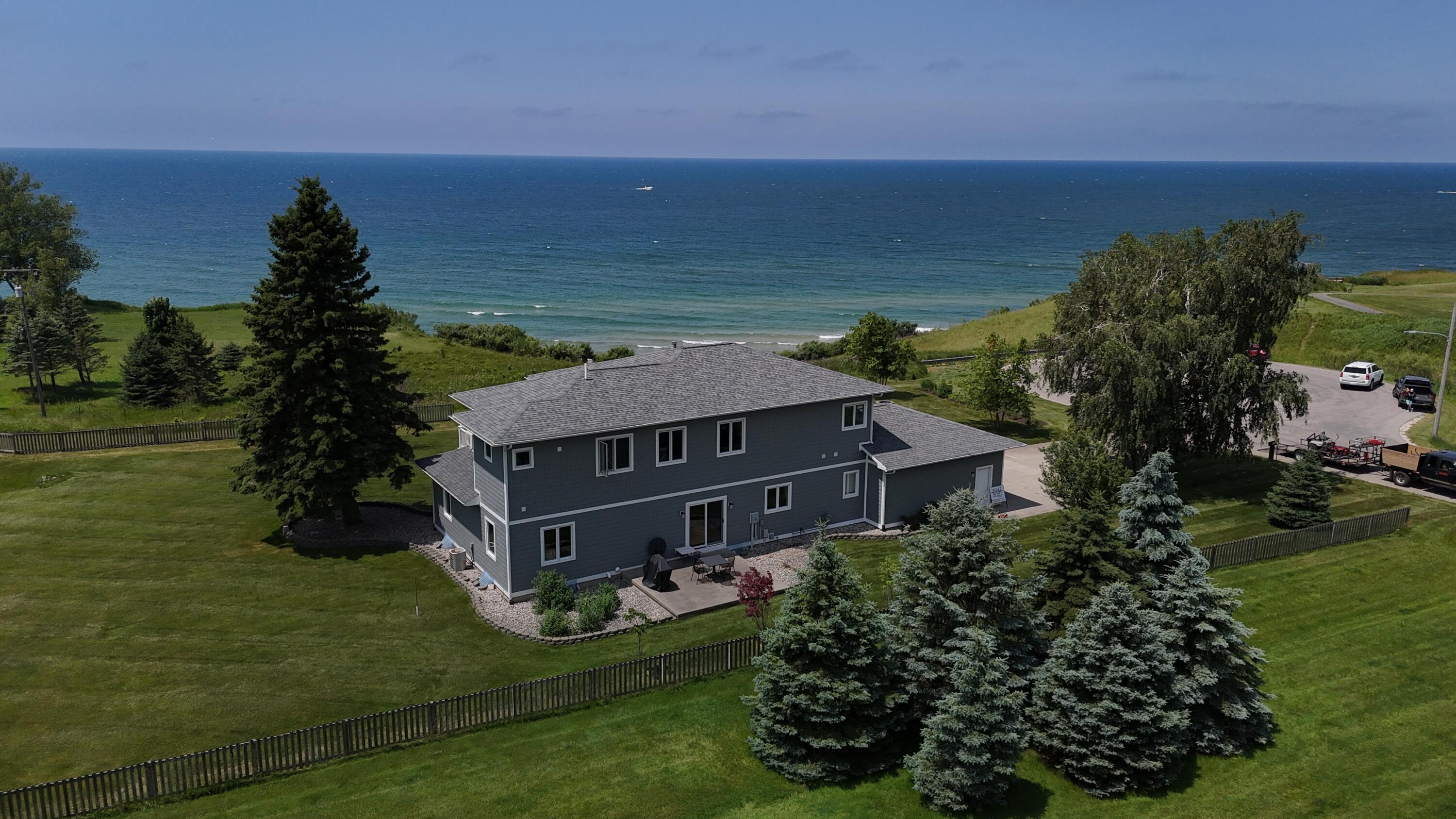 1019 Sweetnam Drive