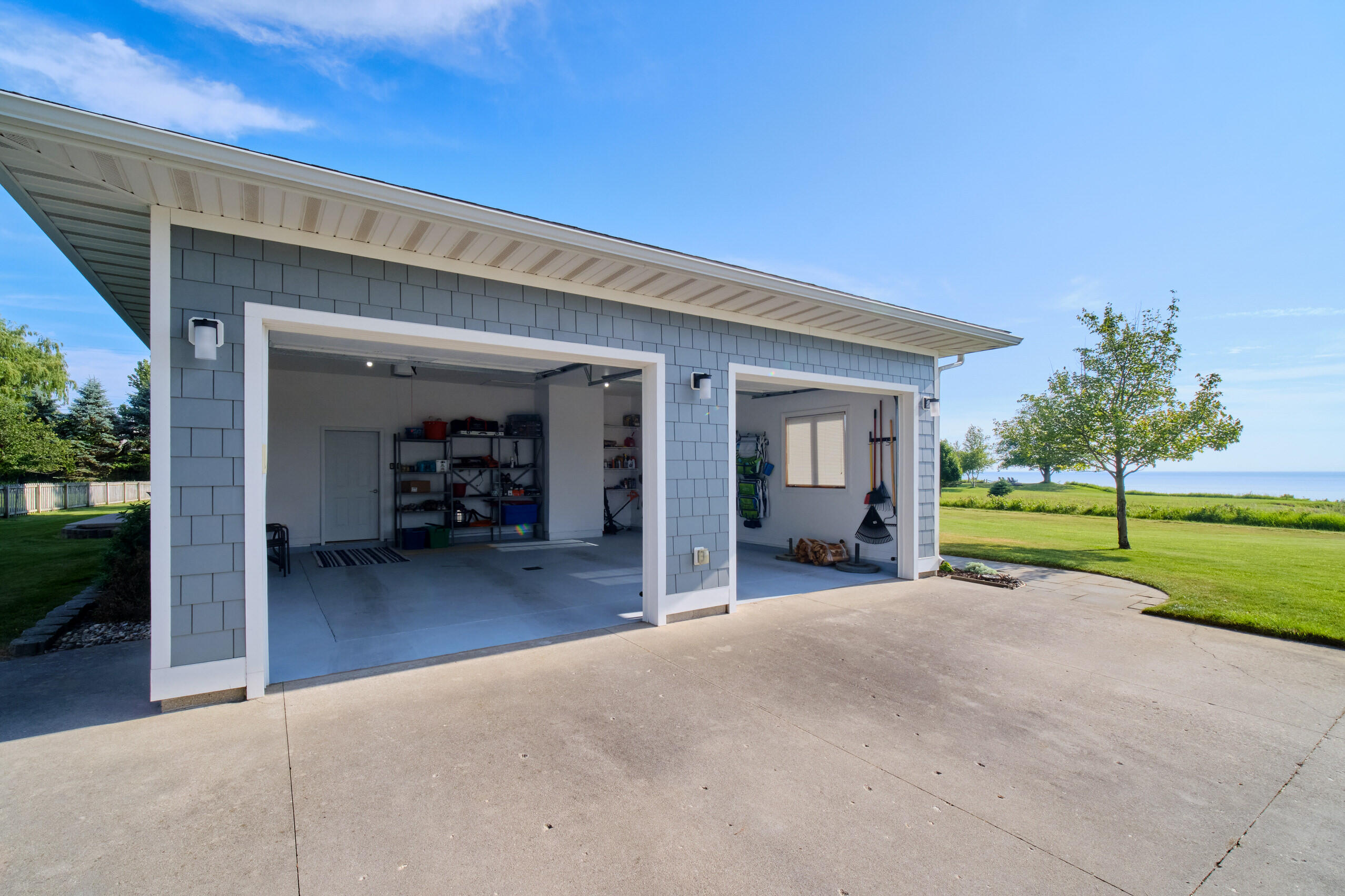 1019 Sweetnam Drive