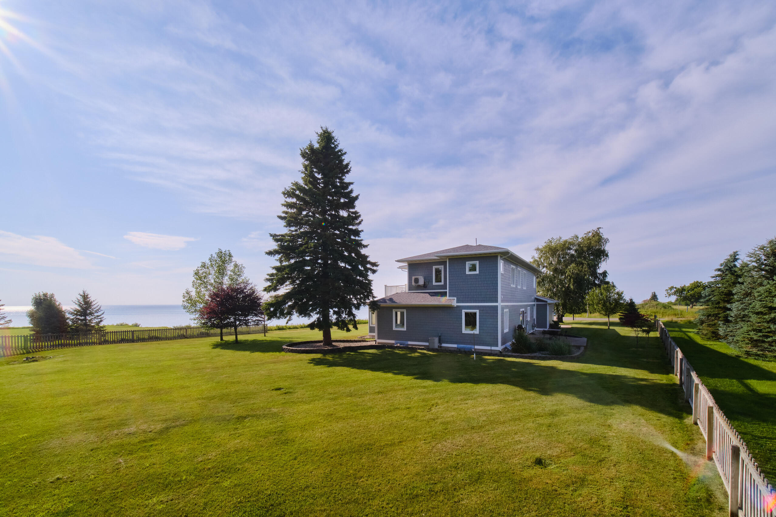 1019 Sweetnam Drive