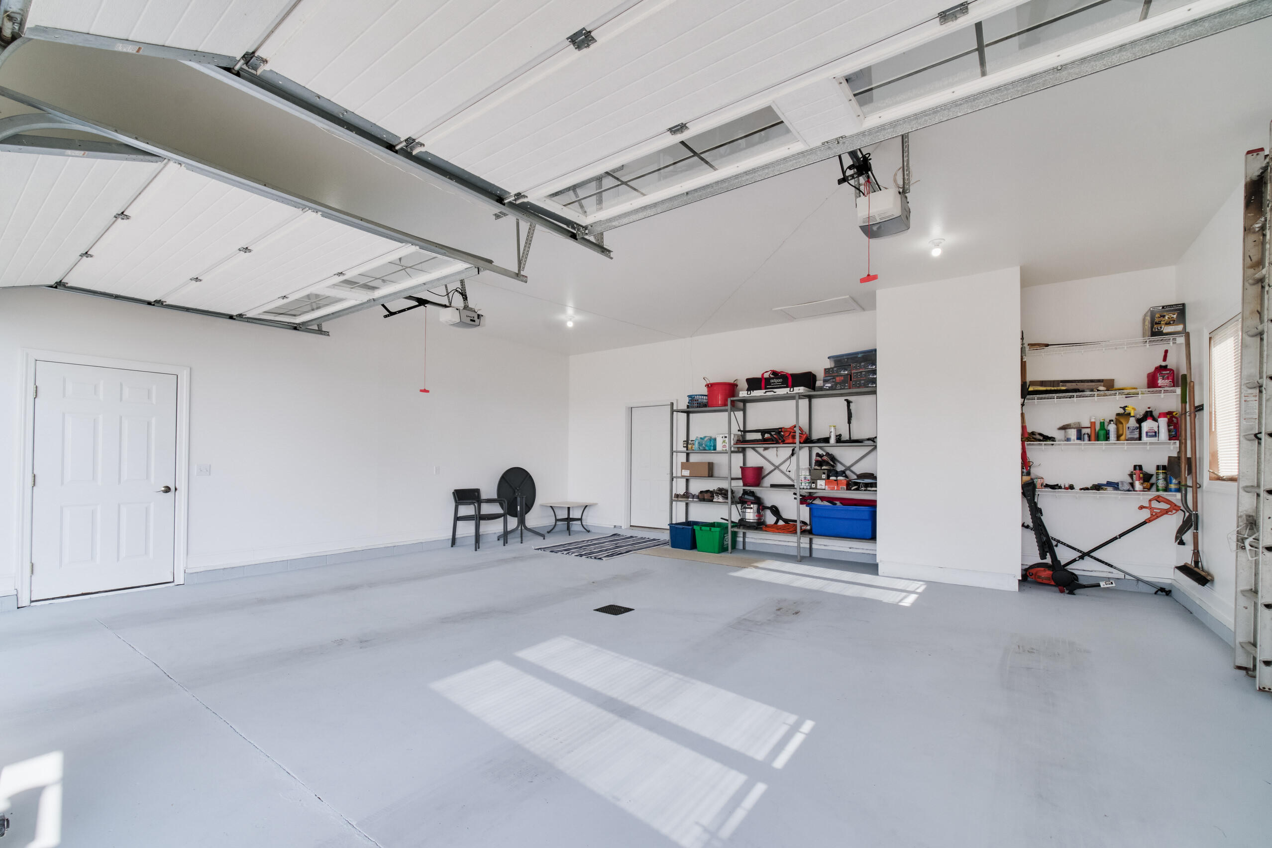 1019 Sweetnam Drive