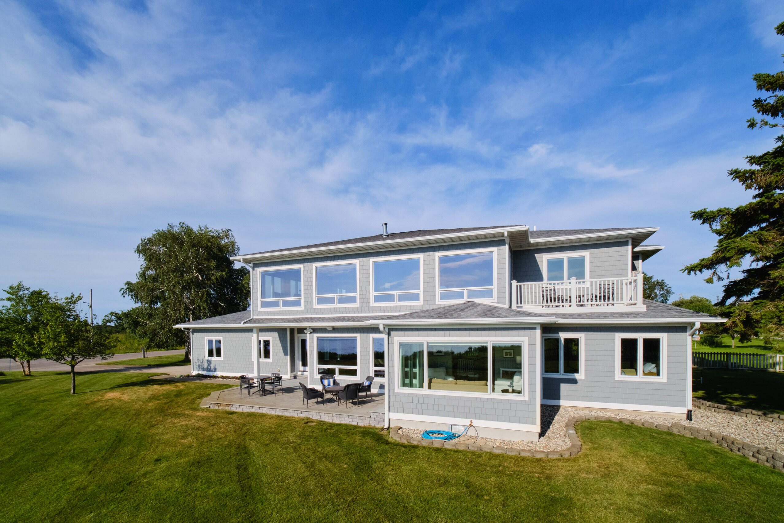 1019 Sweetnam Drive