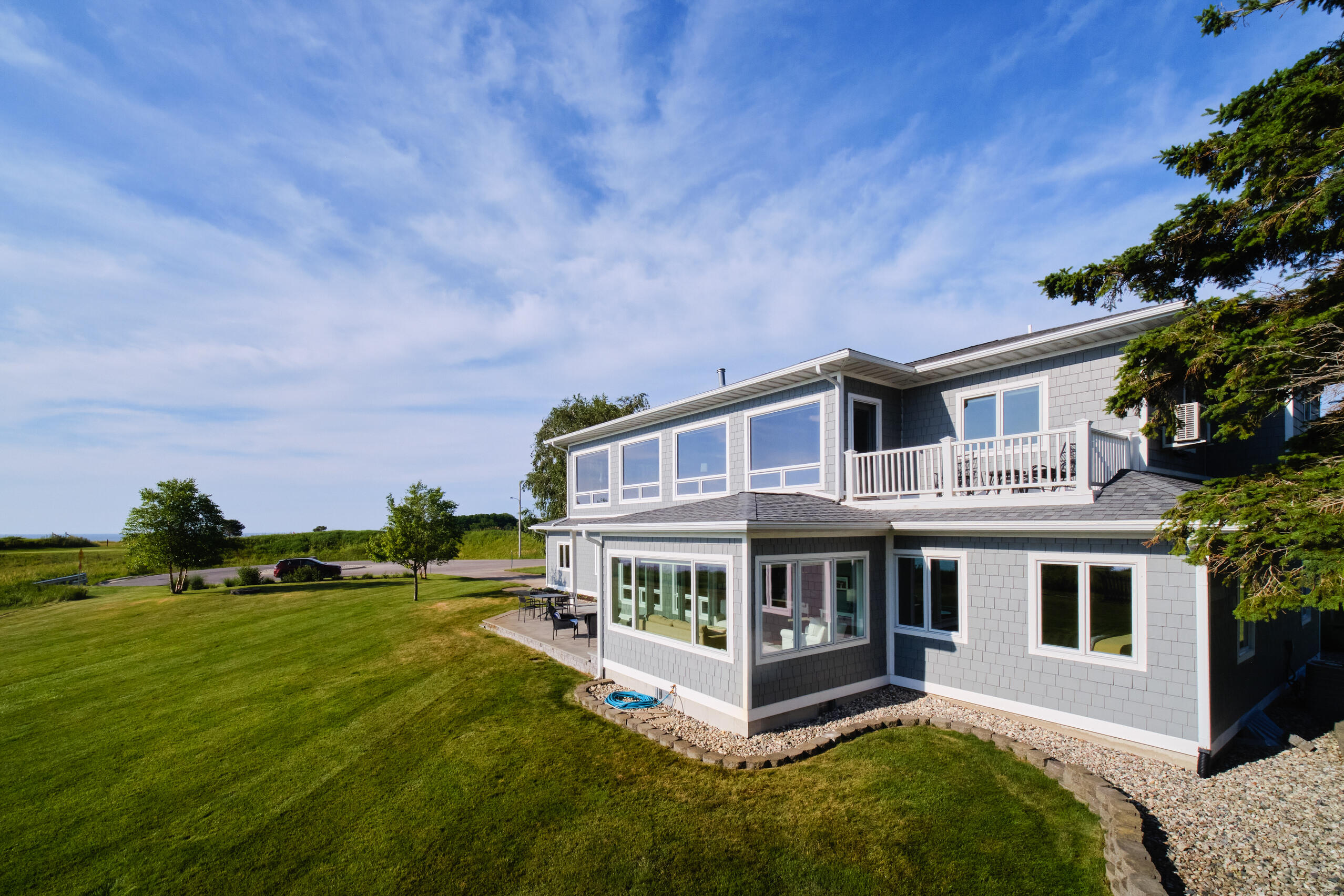 1019 Sweetnam Drive