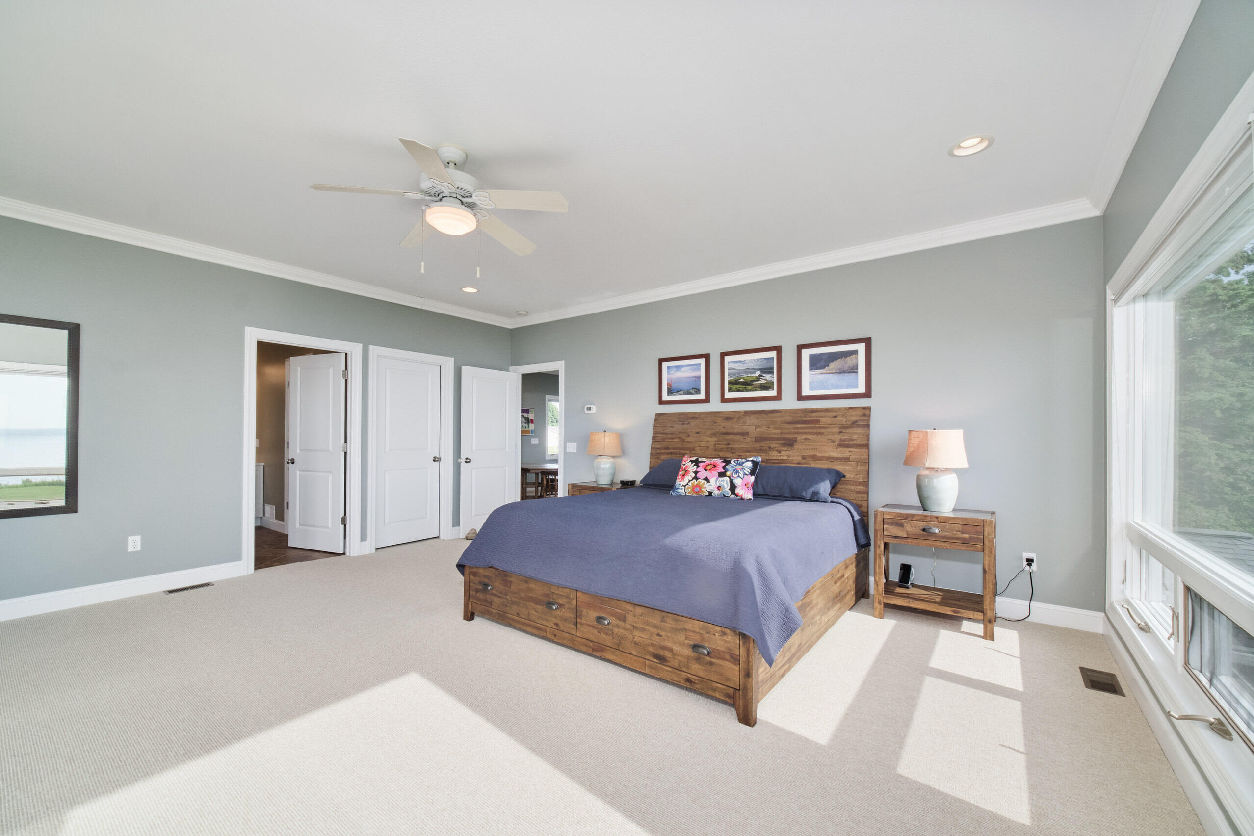 1019 Sweetnam Drive