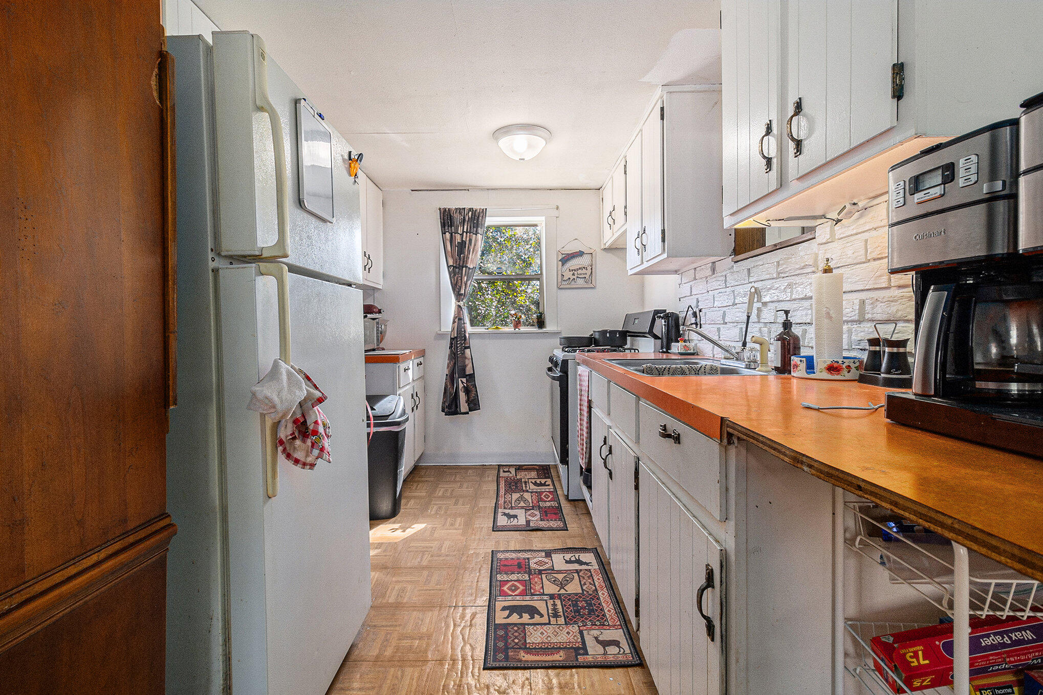 3459 N Morrie Lane