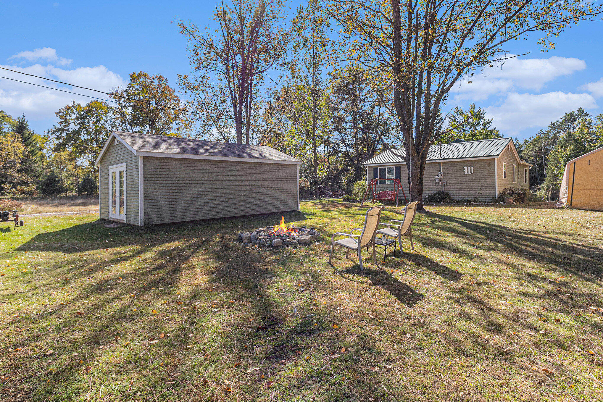 3459 N Morrie Lane