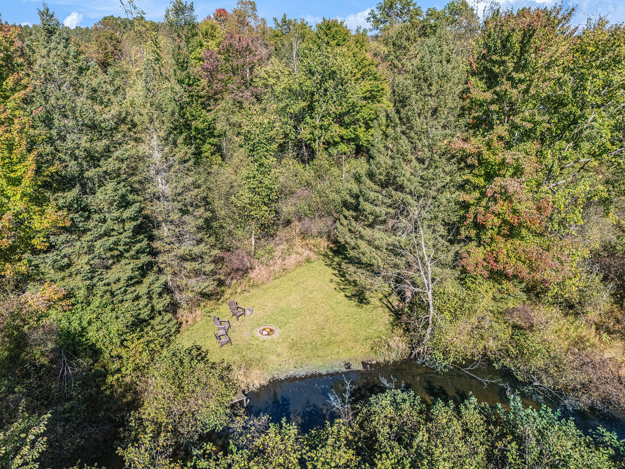 3459 N Morrie Lane