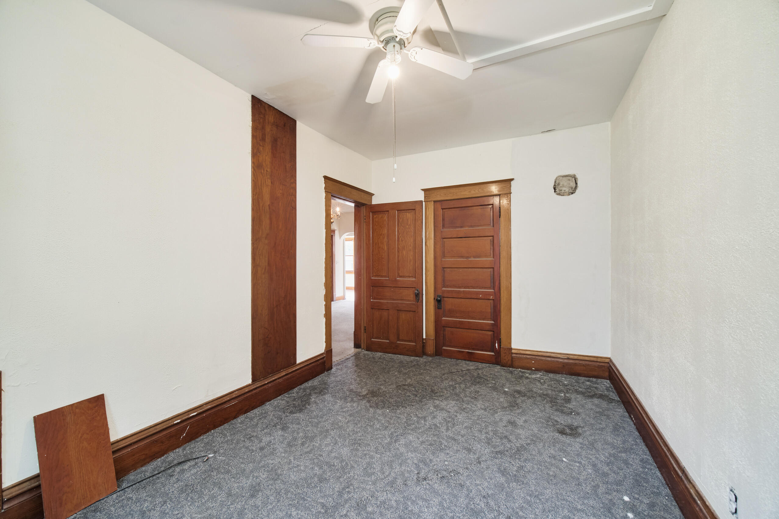 705 Kosciusko Street