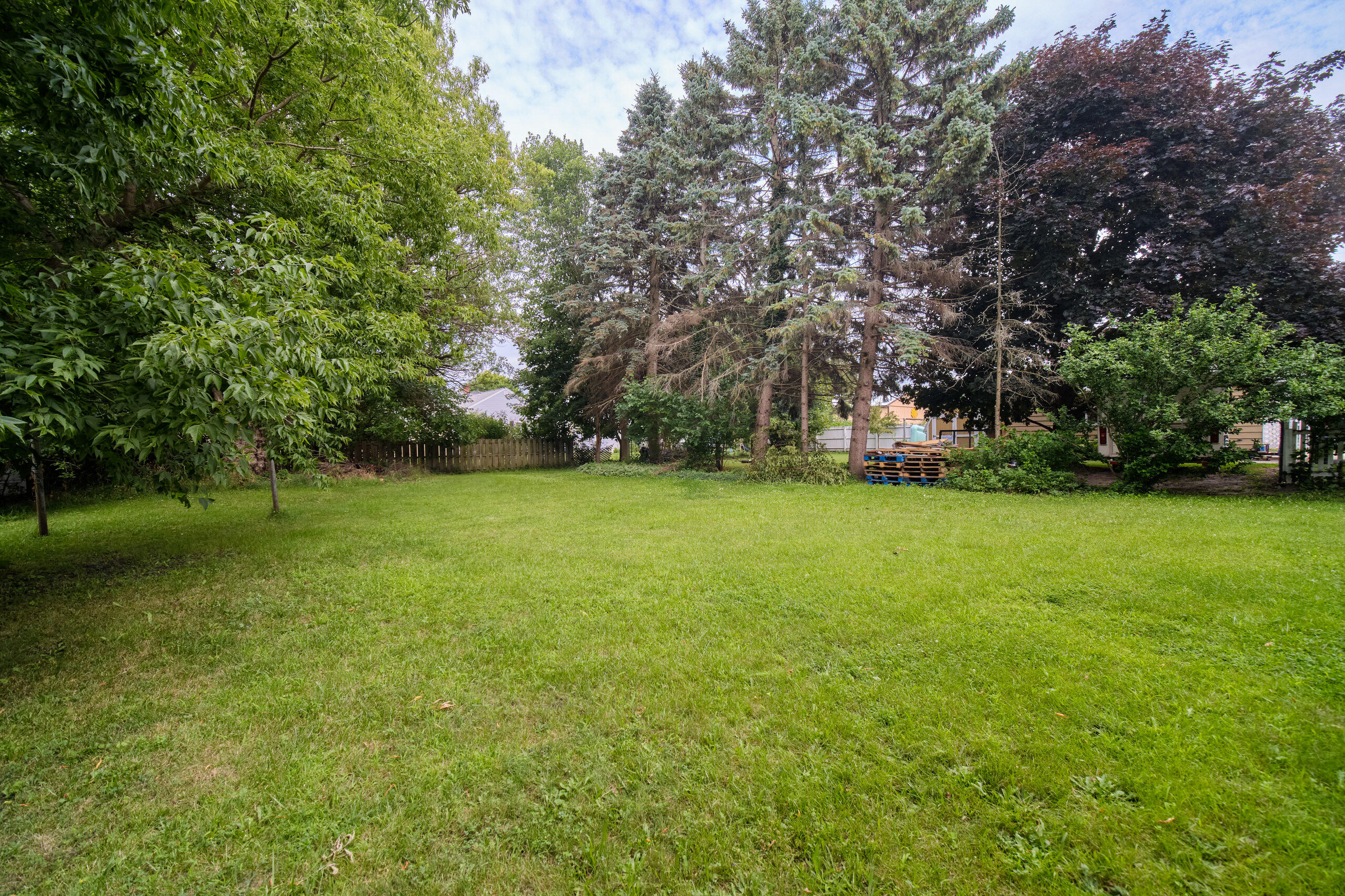 705 Kosciusko Street