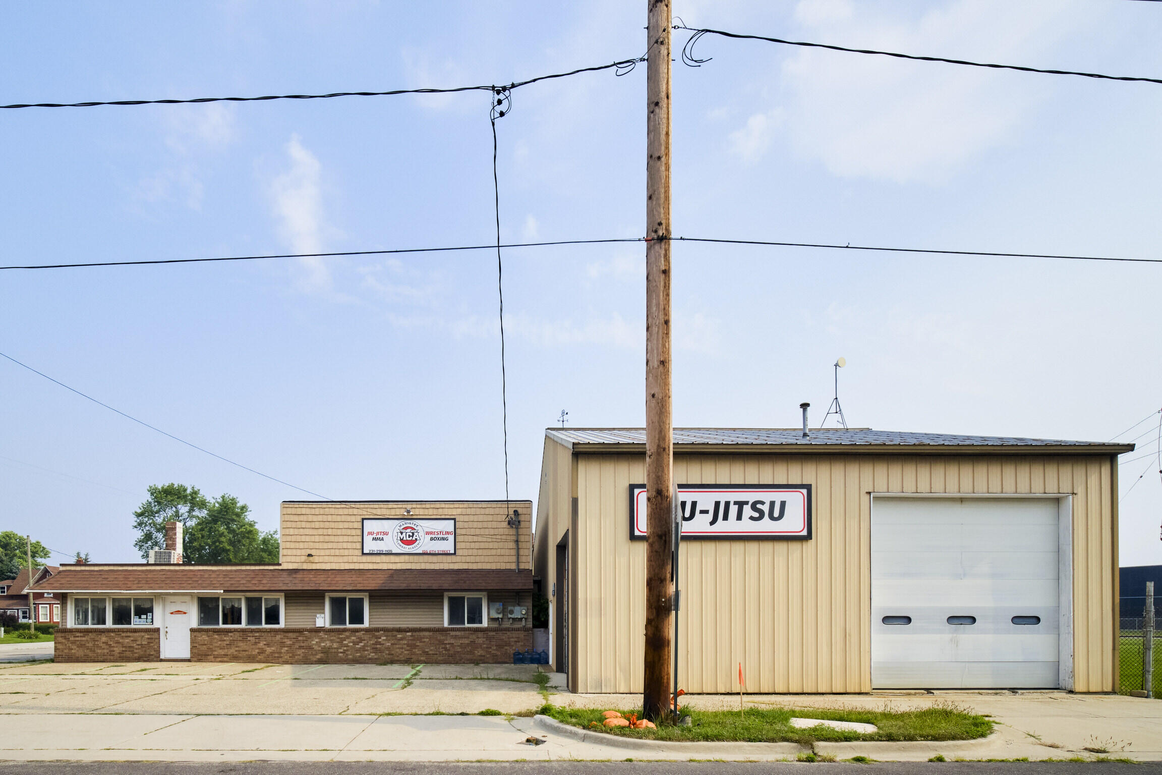 156 8th Street