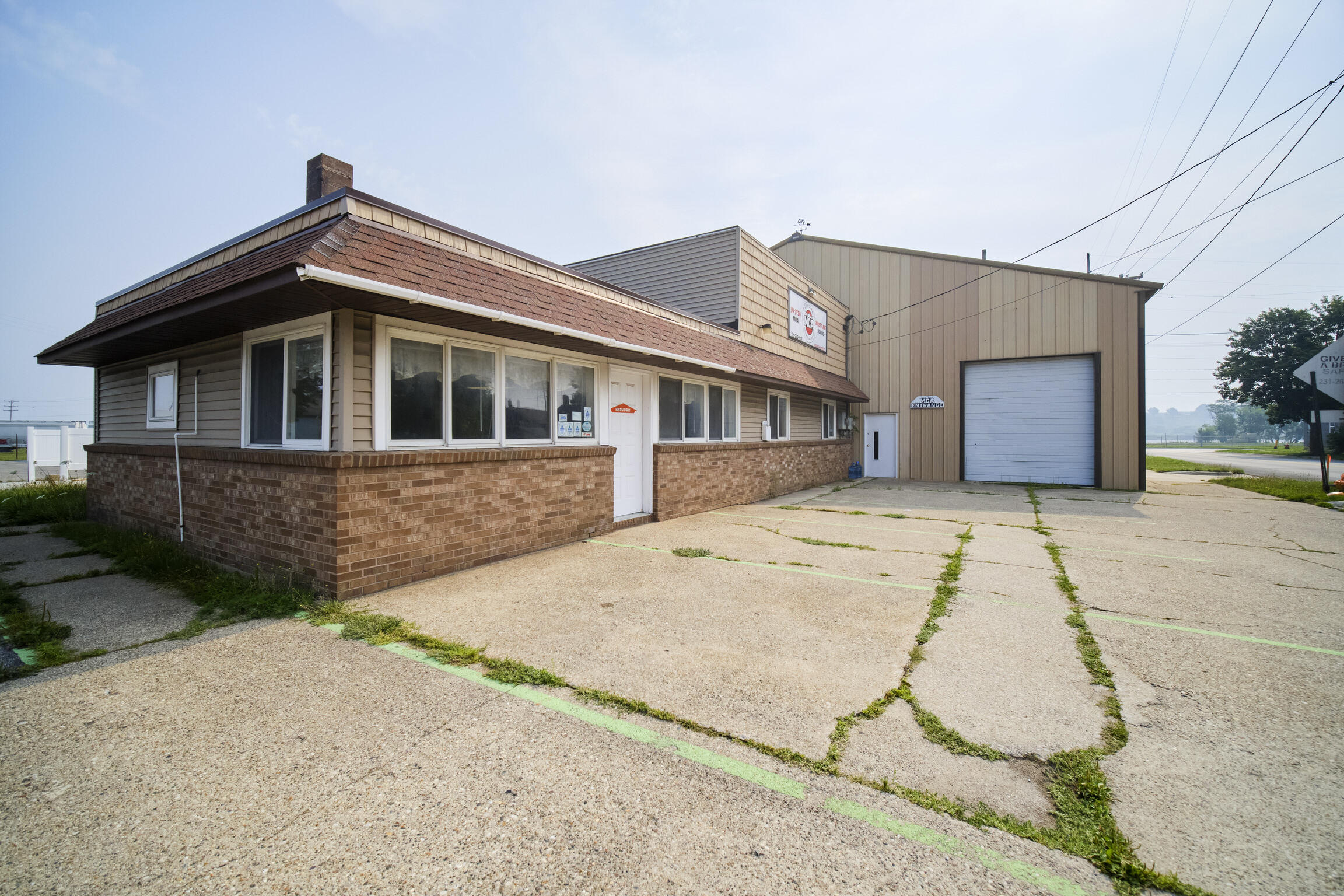 156 8th Street