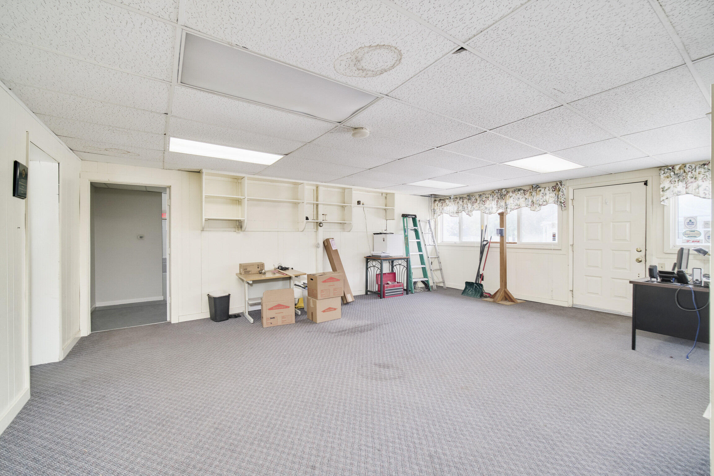 156 8th Street