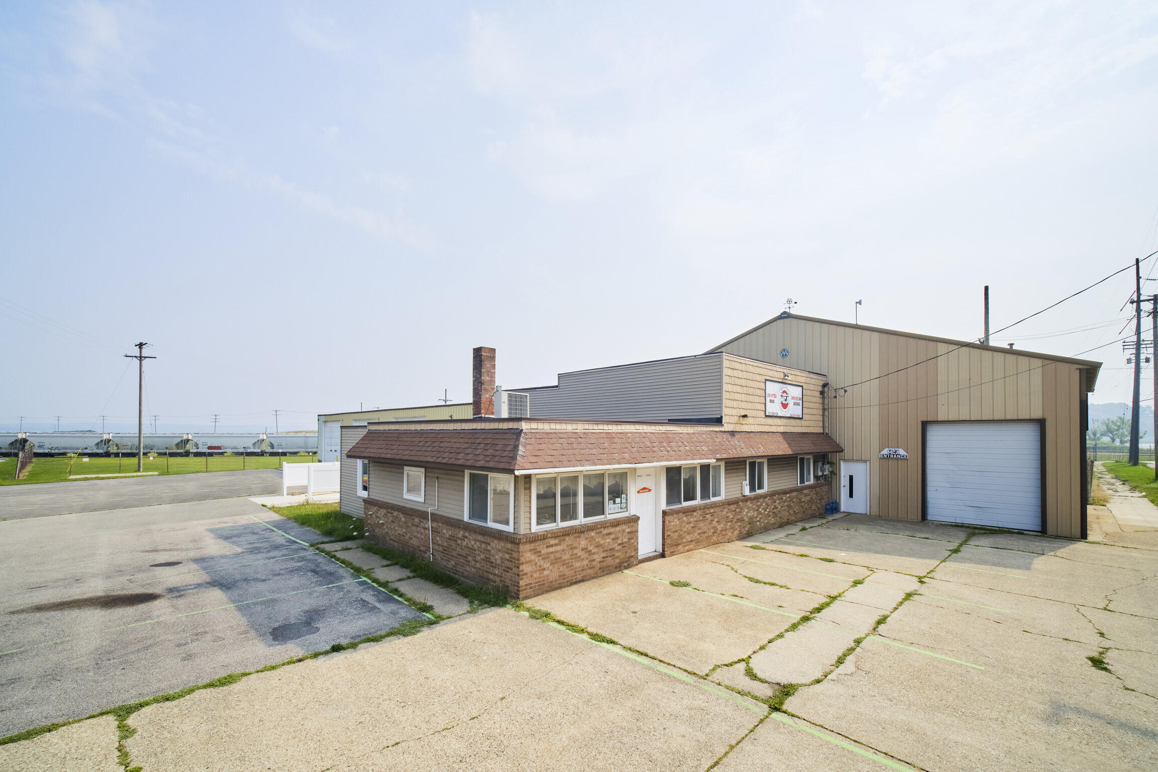 156 8th Street