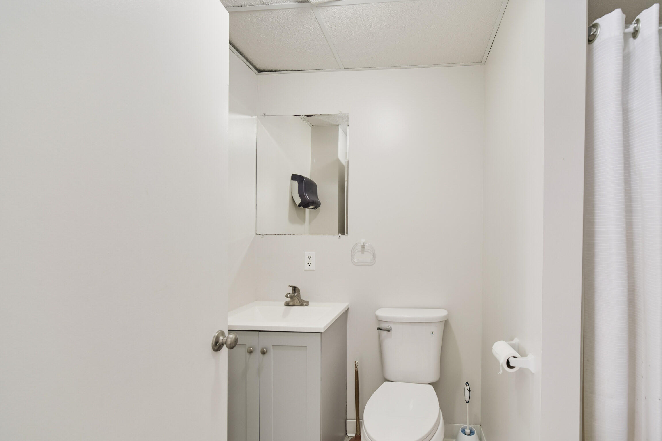 156 8th Street