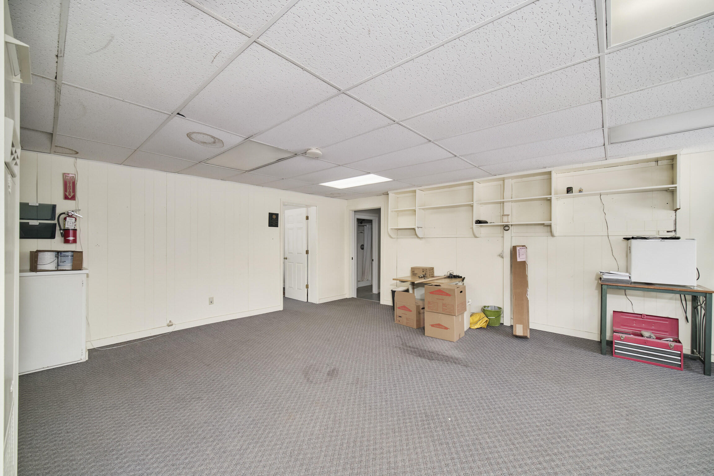 156 8th Street