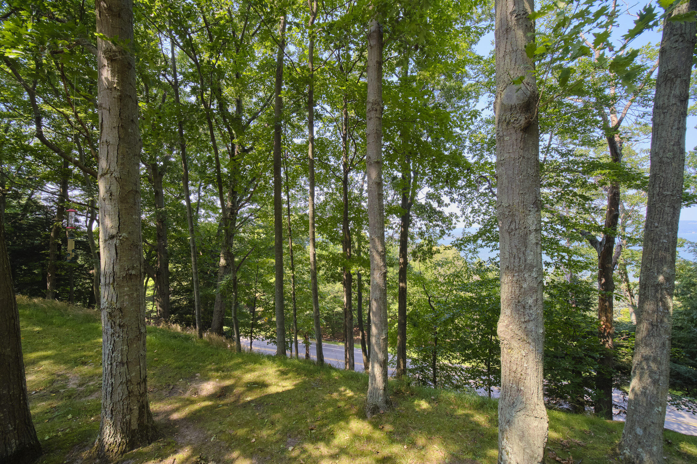 2521 Crescent Beach Road