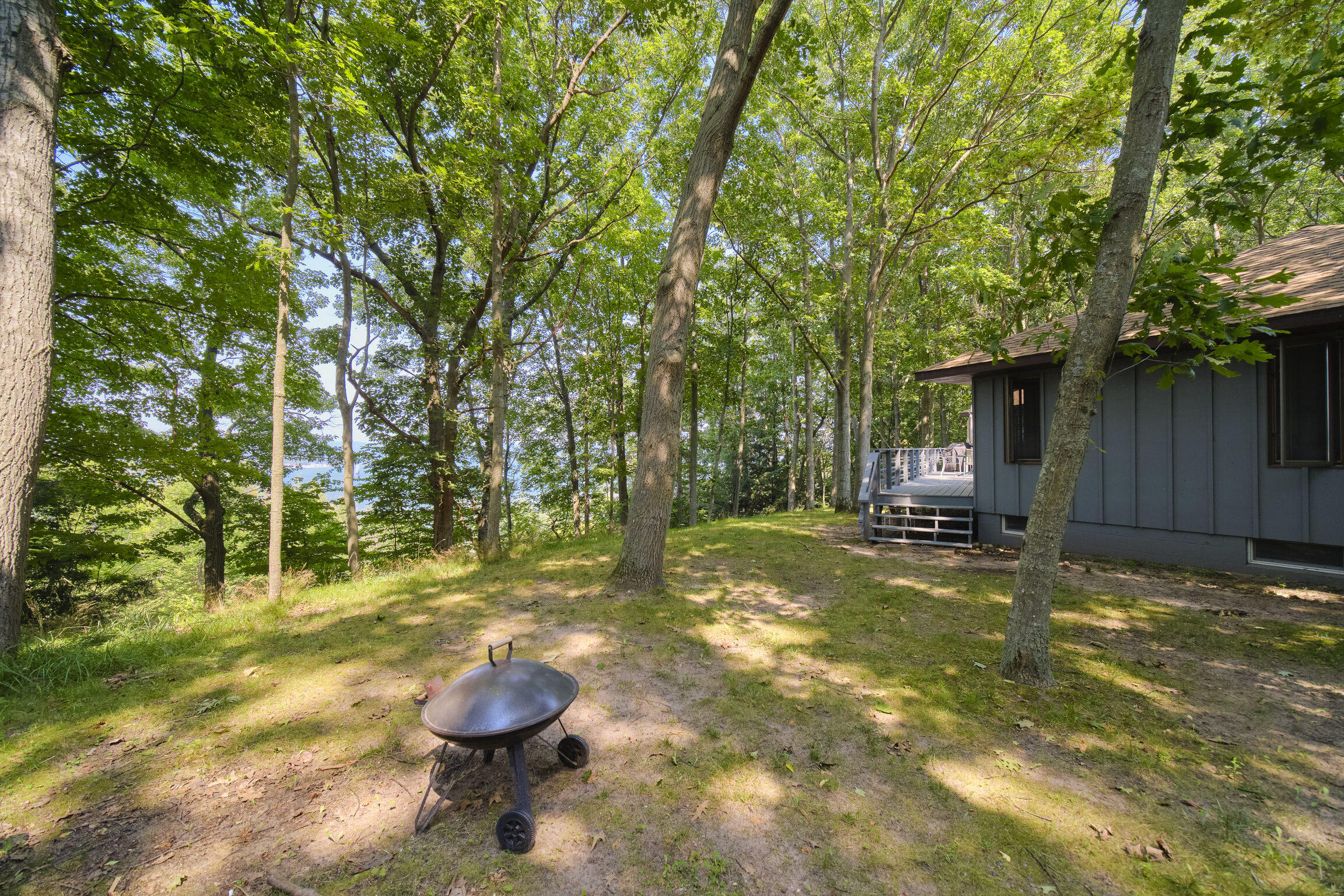 2521 Crescent Beach Road