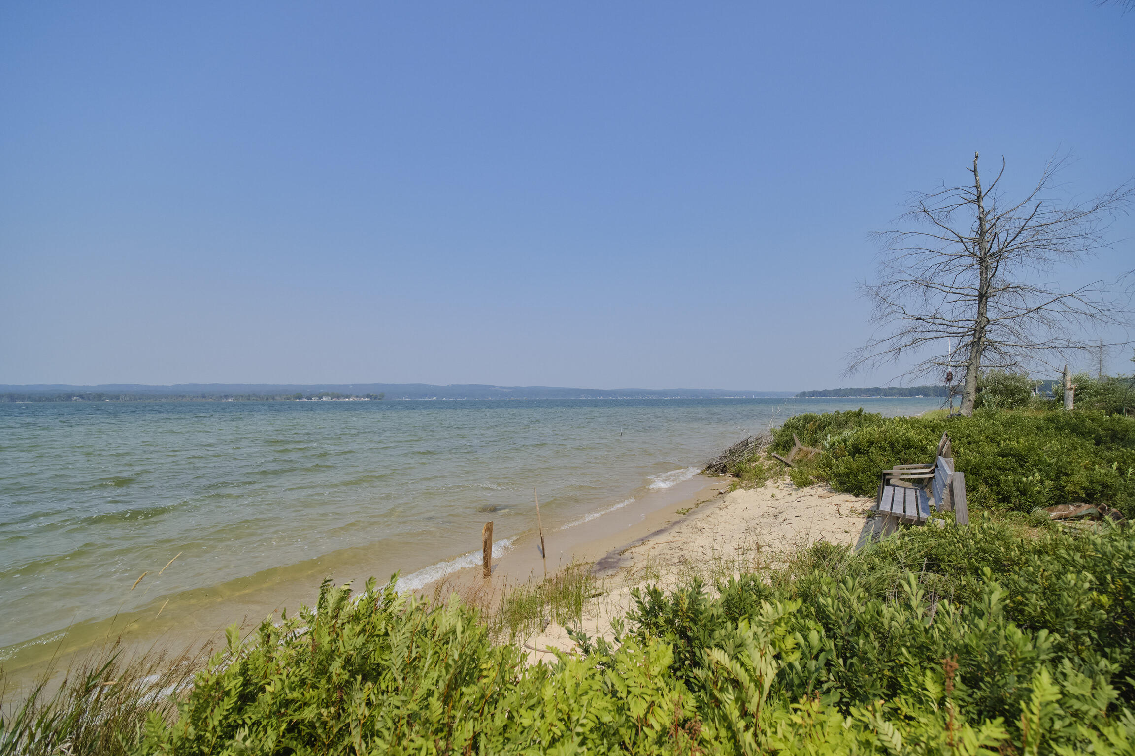 2521 Crescent Beach Road
